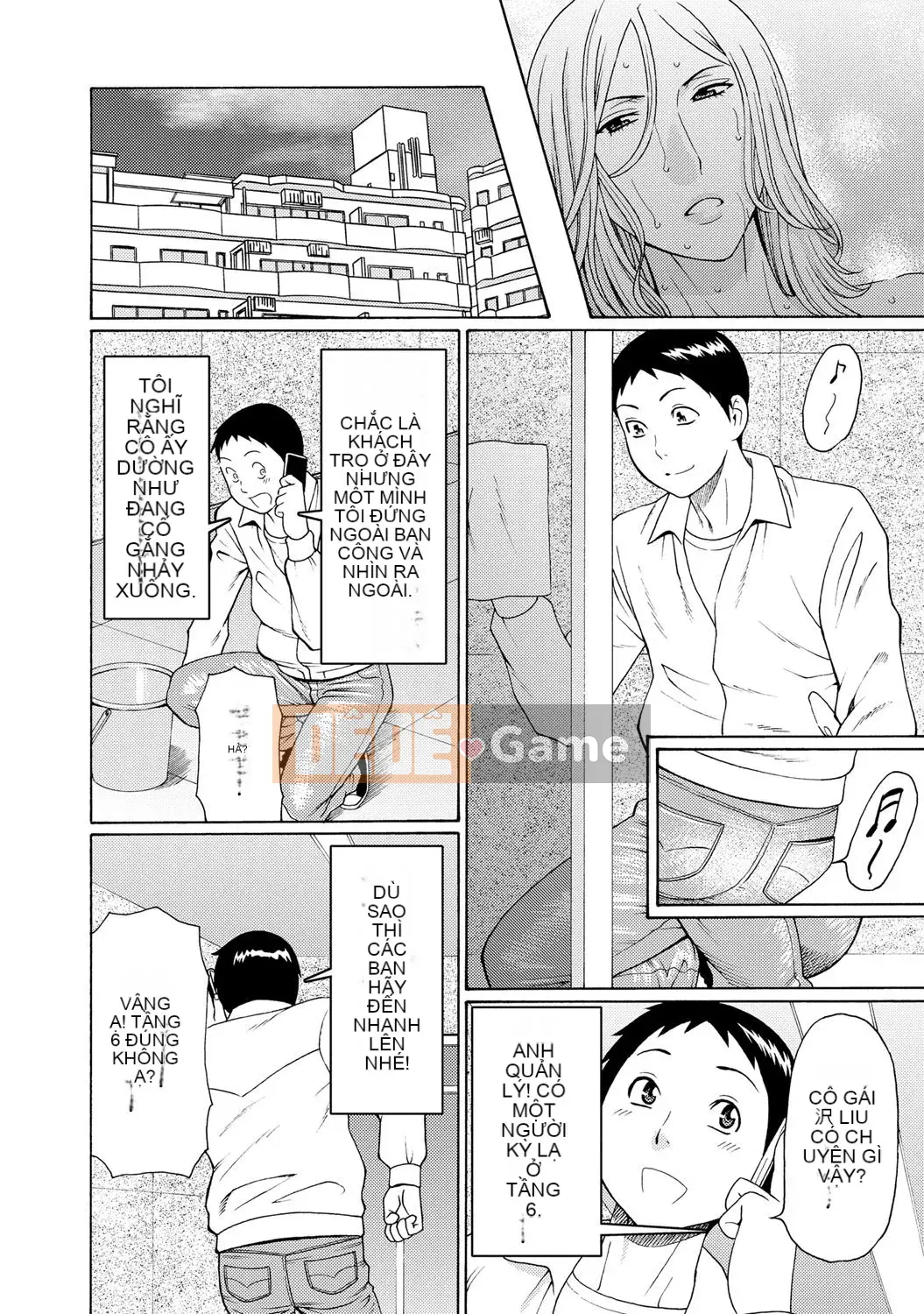 [Cá nhân hóa kiếm ma thuật][Takasugikou] Cung điện bà