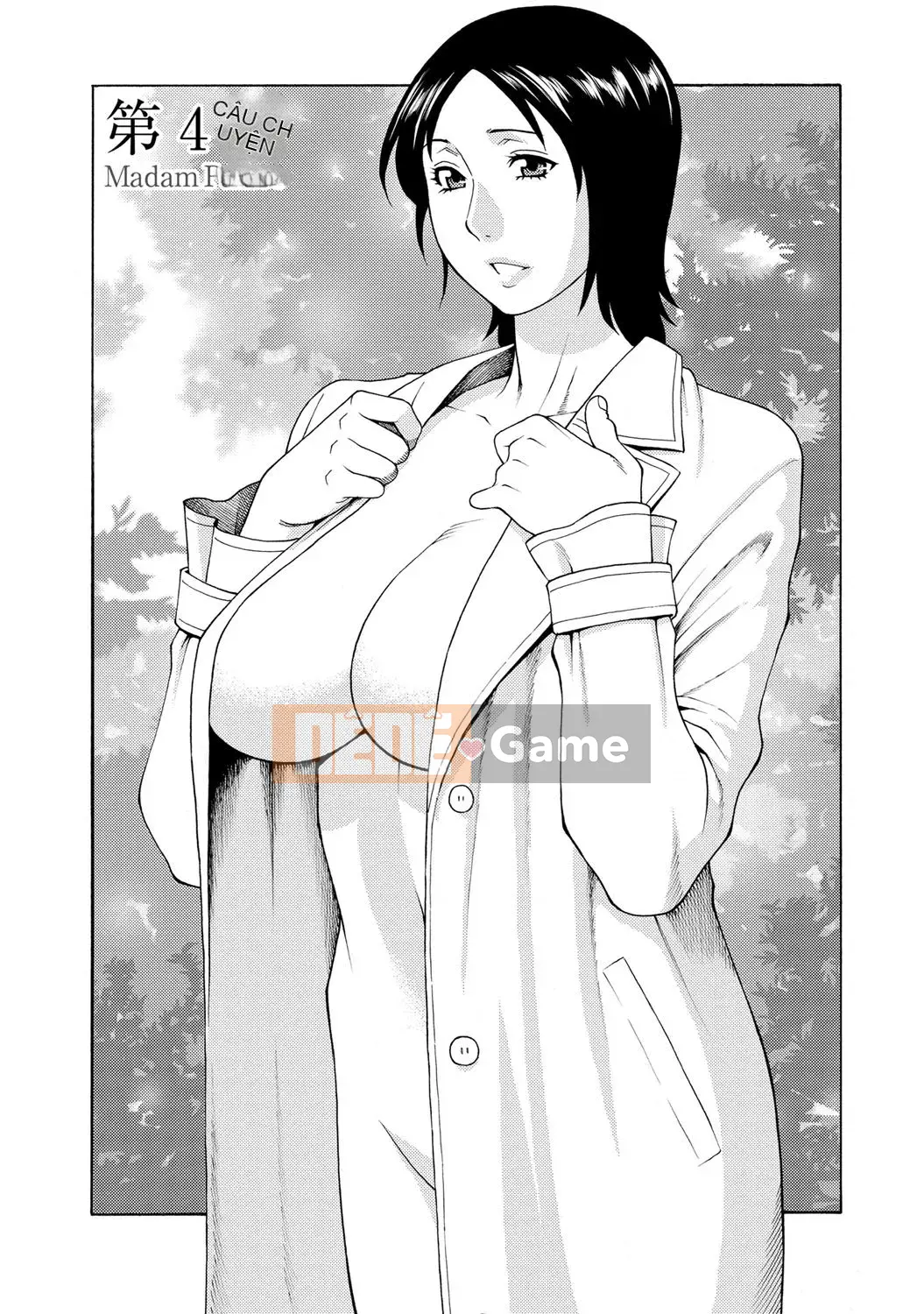 [Cá nhân hóa kiếm ma thuật][Takasugikou] Cung điện bà