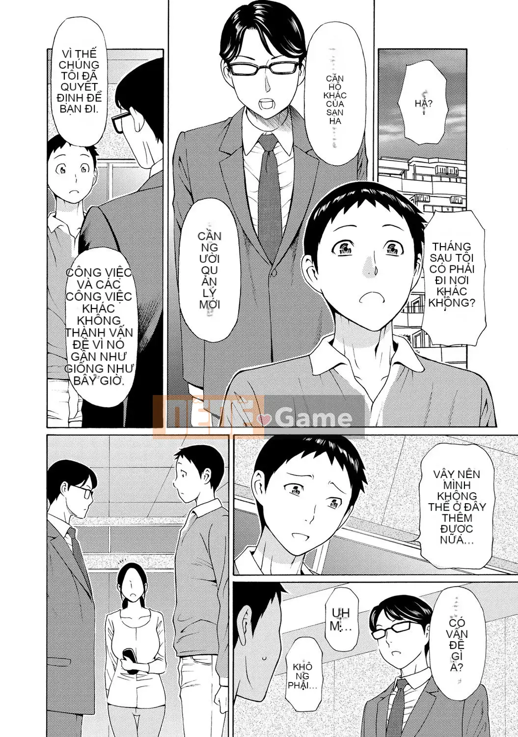 [Cá nhân hóa kiếm ma thuật][Takasugikou] Cung điện bà