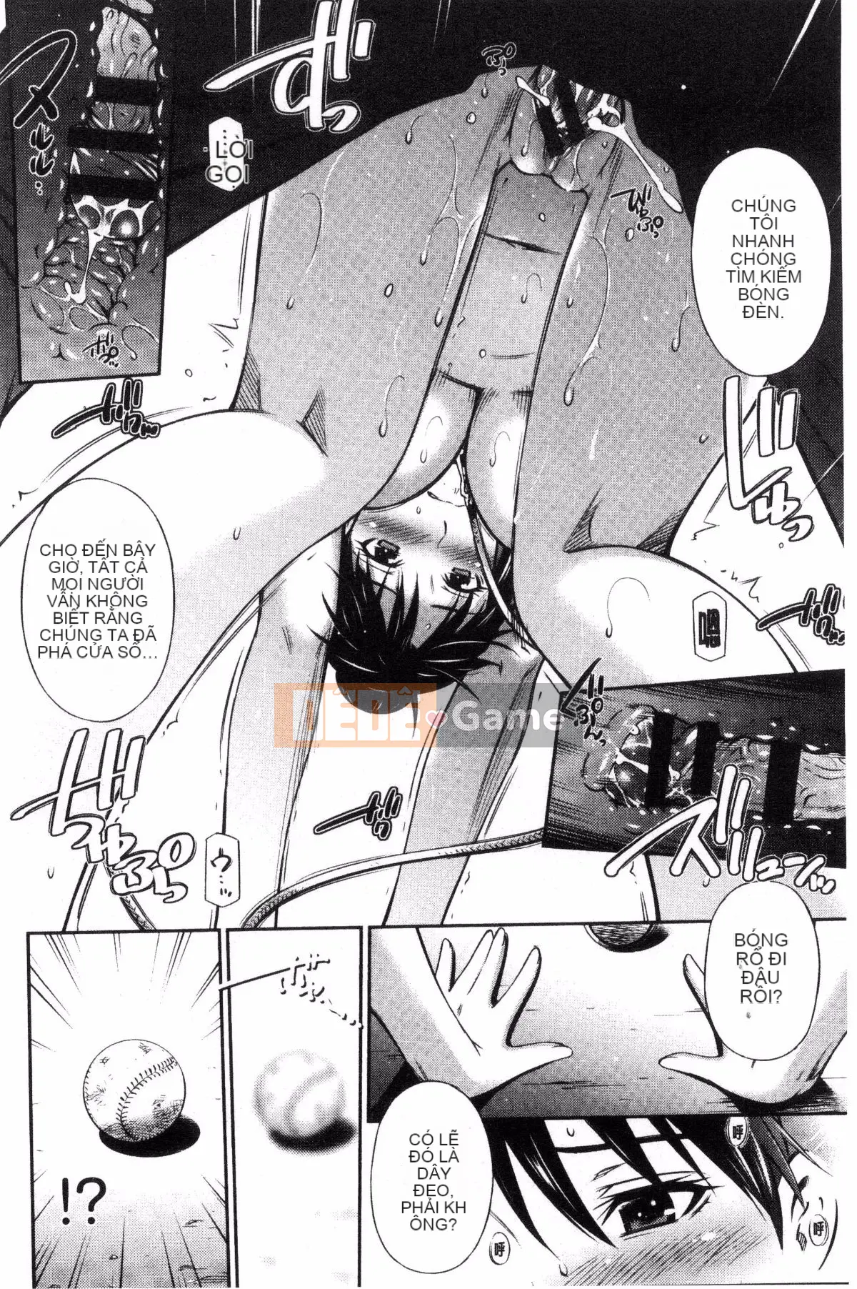 [Kazeteki Koubou][Renya Hidahashi] Quy tắc bất thành văn của nữ giáo viên Quy tắc bất thành văn của nữ giáo viên