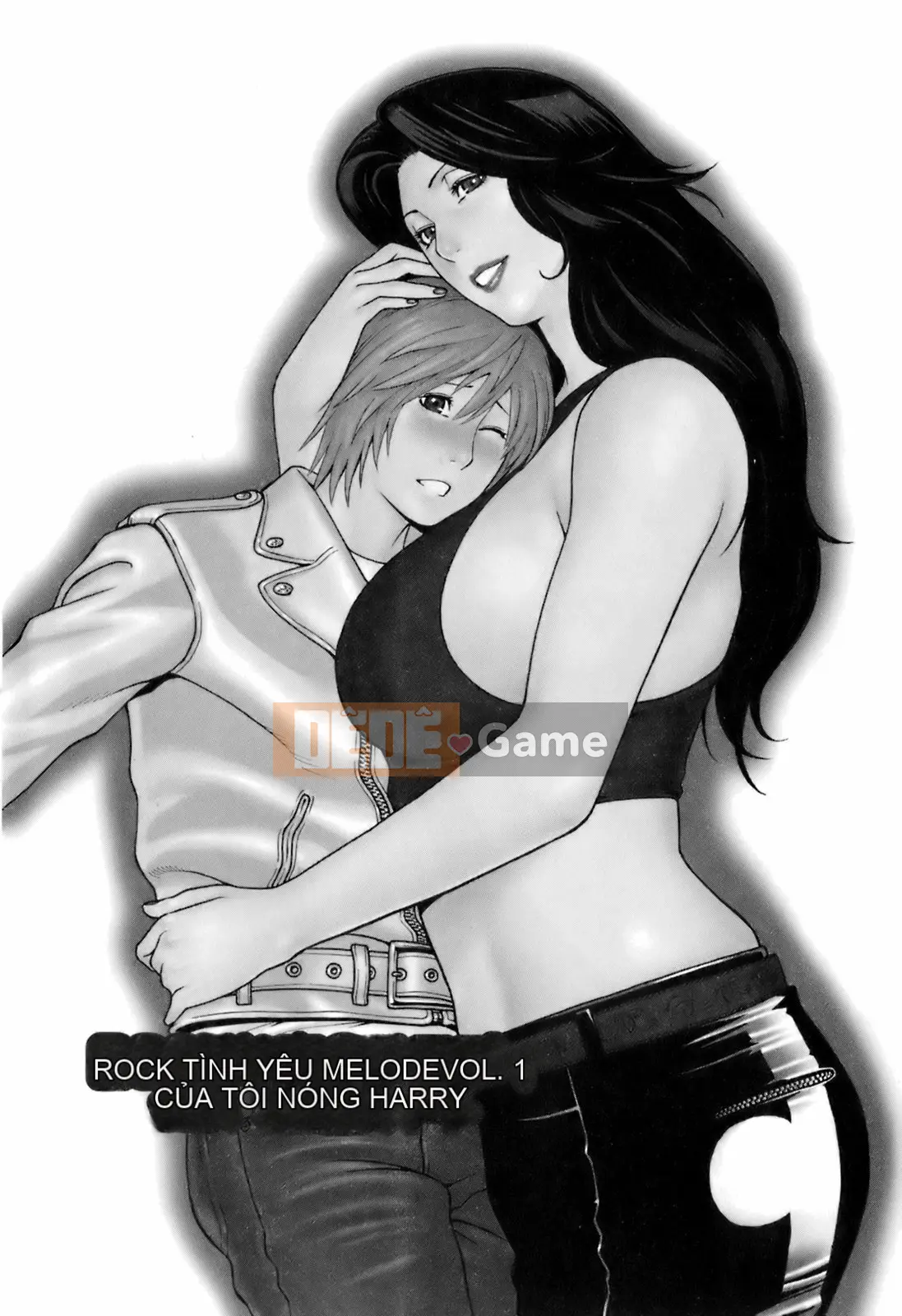 [Cá nhân hóa thanh kiếm ma thuật][Takasugikou] Người mẹ yêu thích