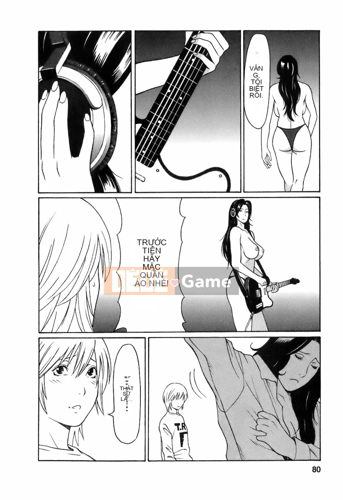 [Cá nhân hóa thanh kiếm ma thuật][Takasugikou] Người mẹ yêu thích