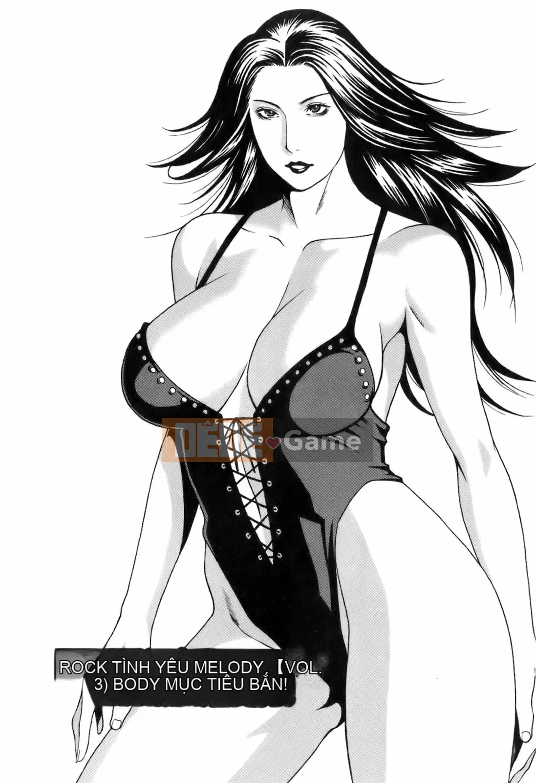 [Cá nhân hóa thanh kiếm ma thuật][Takasugikou] Người mẹ yêu thích