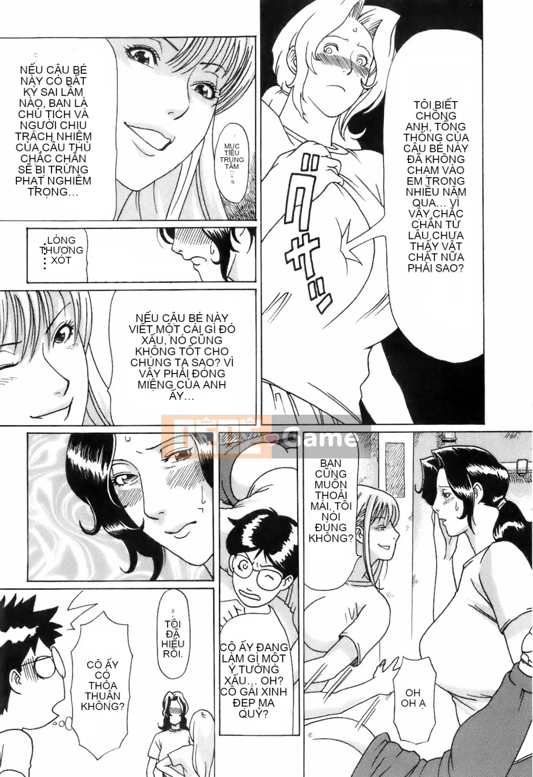 [Cá nhân hóa thanh kiếm ma thuật][Takasugikou] Người mẹ yêu thích