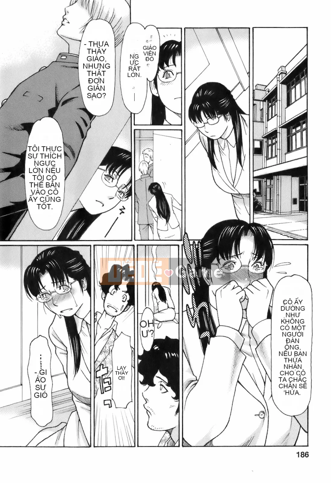 [Cá nhân hóa thanh kiếm ma thuật][Takasugikou] Người mẹ yêu thích