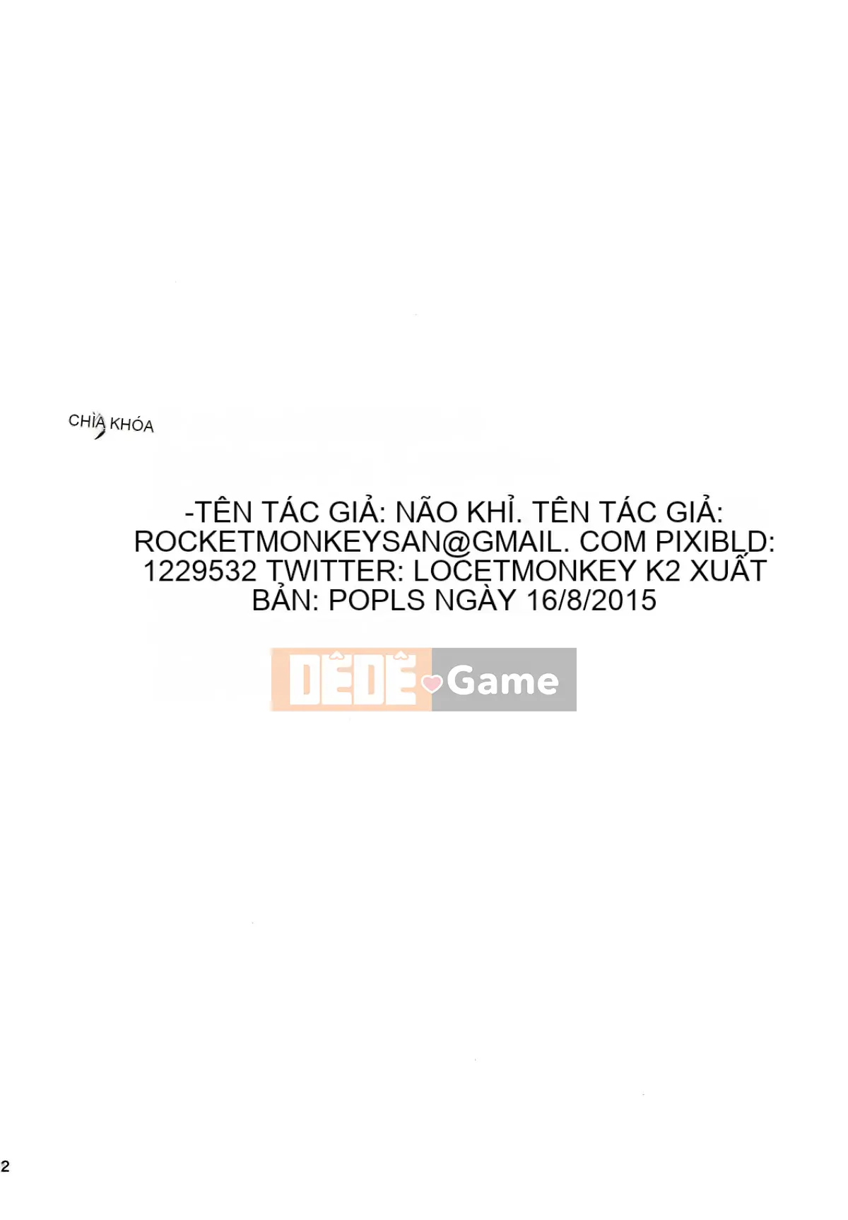 [Osaru no Noumiso (Khỉ tên lửa)] Thần tượng Girigiri 1-5 Kanketsu