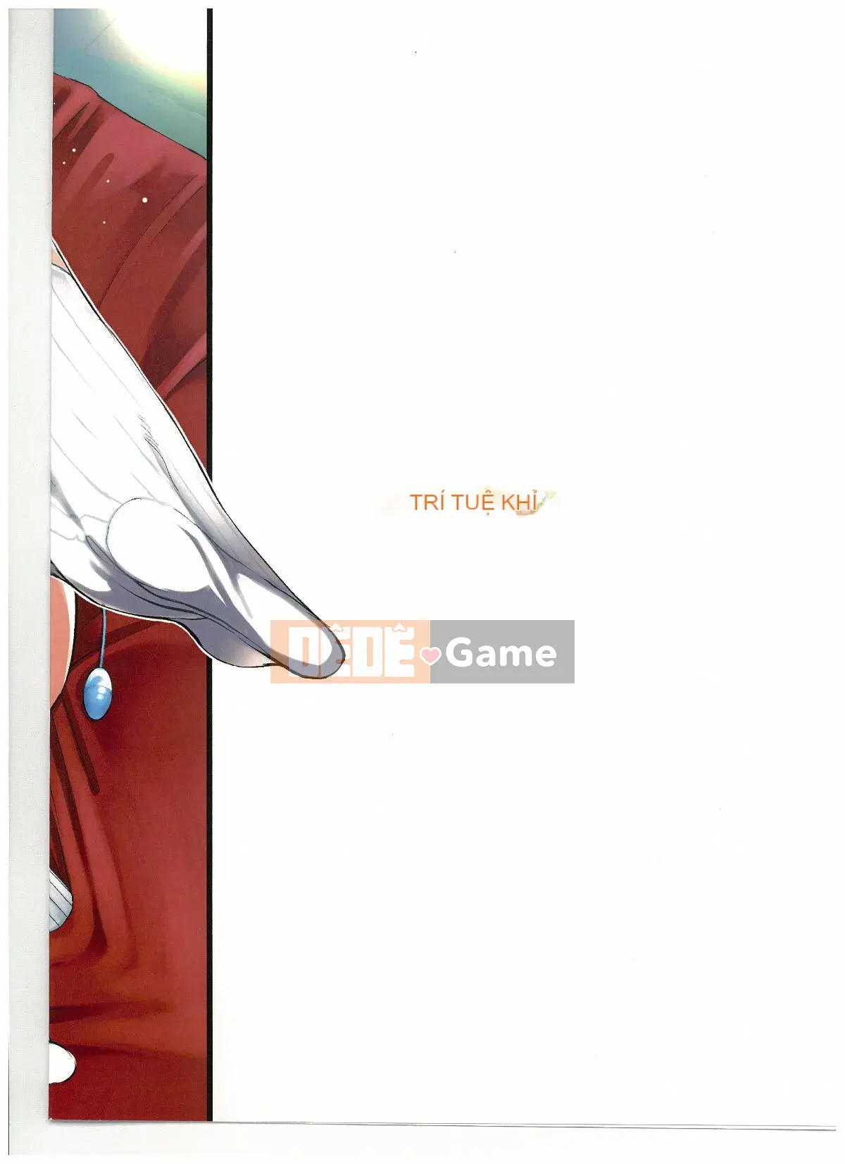 [Osaru no Noumiso (Khỉ tên lửa)] Thần tượng Girigiri 1-5 Kanketsu