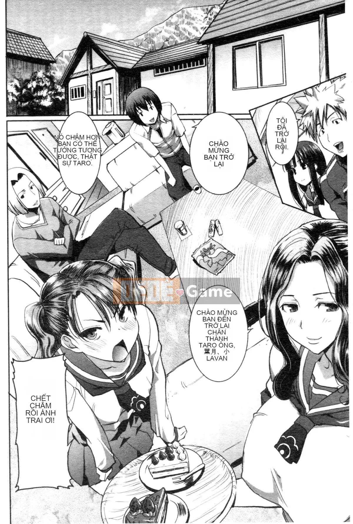 [Tanaka Aji] "Anh ta bị anh ta giữ. Và sau đó ..." - Ngày mà cô gái thú nhận rằng cô ta là XXX đã qua sử dụng - [Trung Quốc]