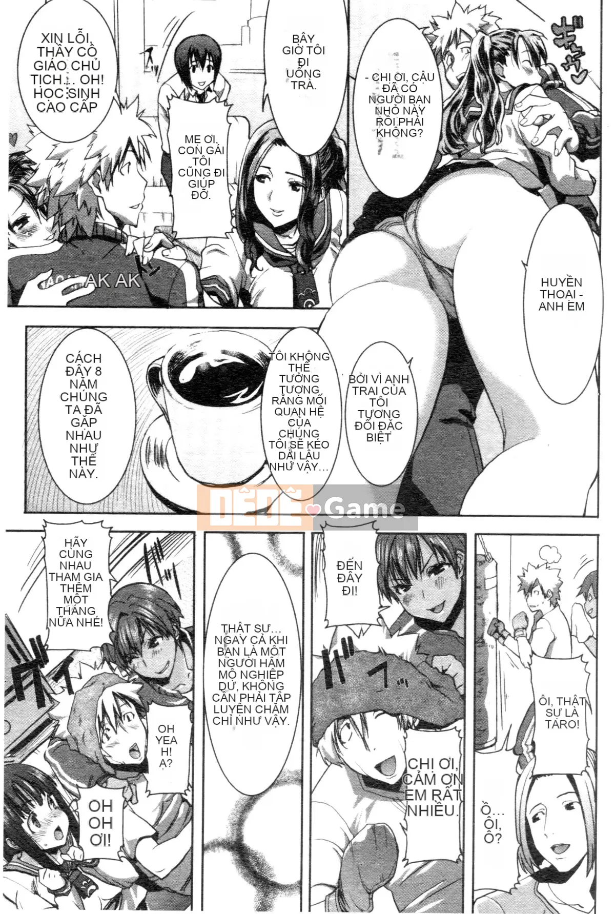 [Tanaka Aji] "Anh ta bị anh ta giữ. Và sau đó ..." - Ngày mà cô gái thú nhận rằng cô ta là XXX đã qua sử dụng - [Trung Quốc]