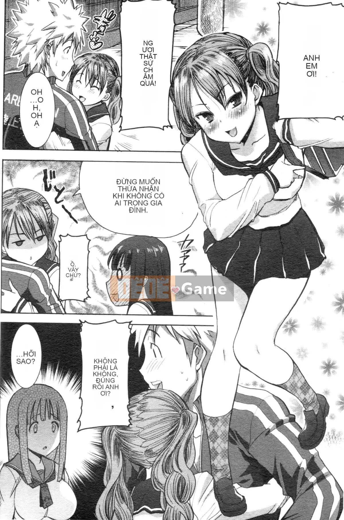 [Tanaka Aji] "Anh ta bị anh ta giữ. Và sau đó ..." - Ngày mà cô gái thú nhận rằng cô ta là XXX đã qua sử dụng - [Trung Quốc]