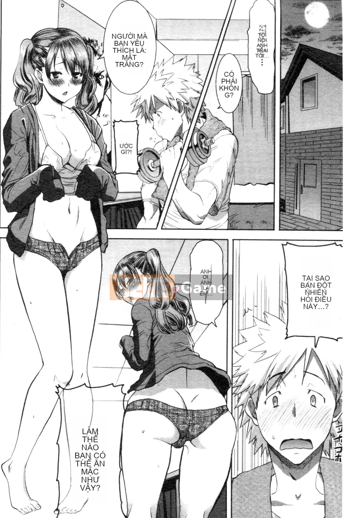 [Tanaka Aji] "Anh ta bị anh ta giữ. Và sau đó ..." - Ngày mà cô gái thú nhận rằng cô ta là XXX đã qua sử dụng - [Trung Quốc]