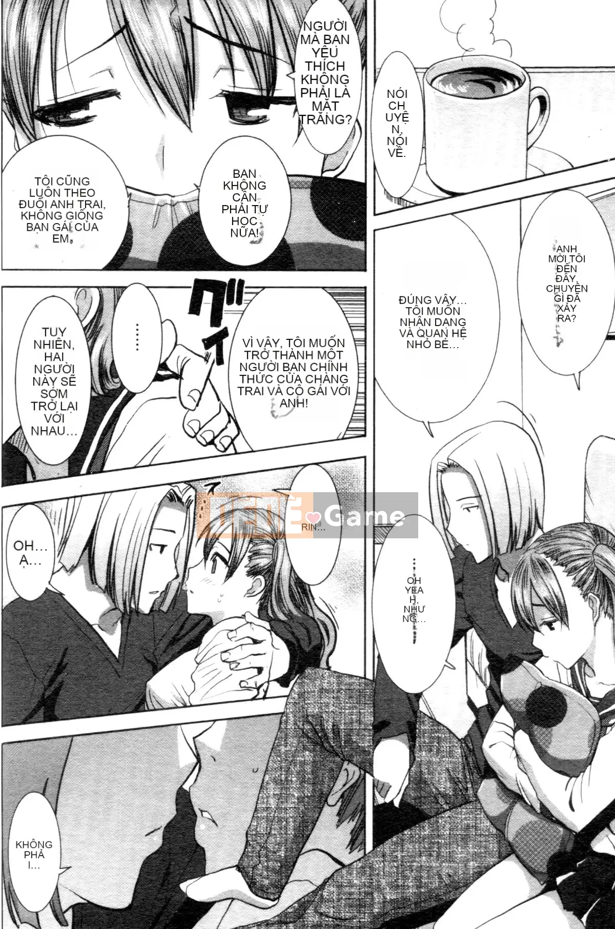 [Tanaka Aji] "Anh ta bị anh ta giữ. Và sau đó ..." - Ngày mà cô gái thú nhận rằng cô ta là XXX đã qua sử dụng - [Trung Quốc]