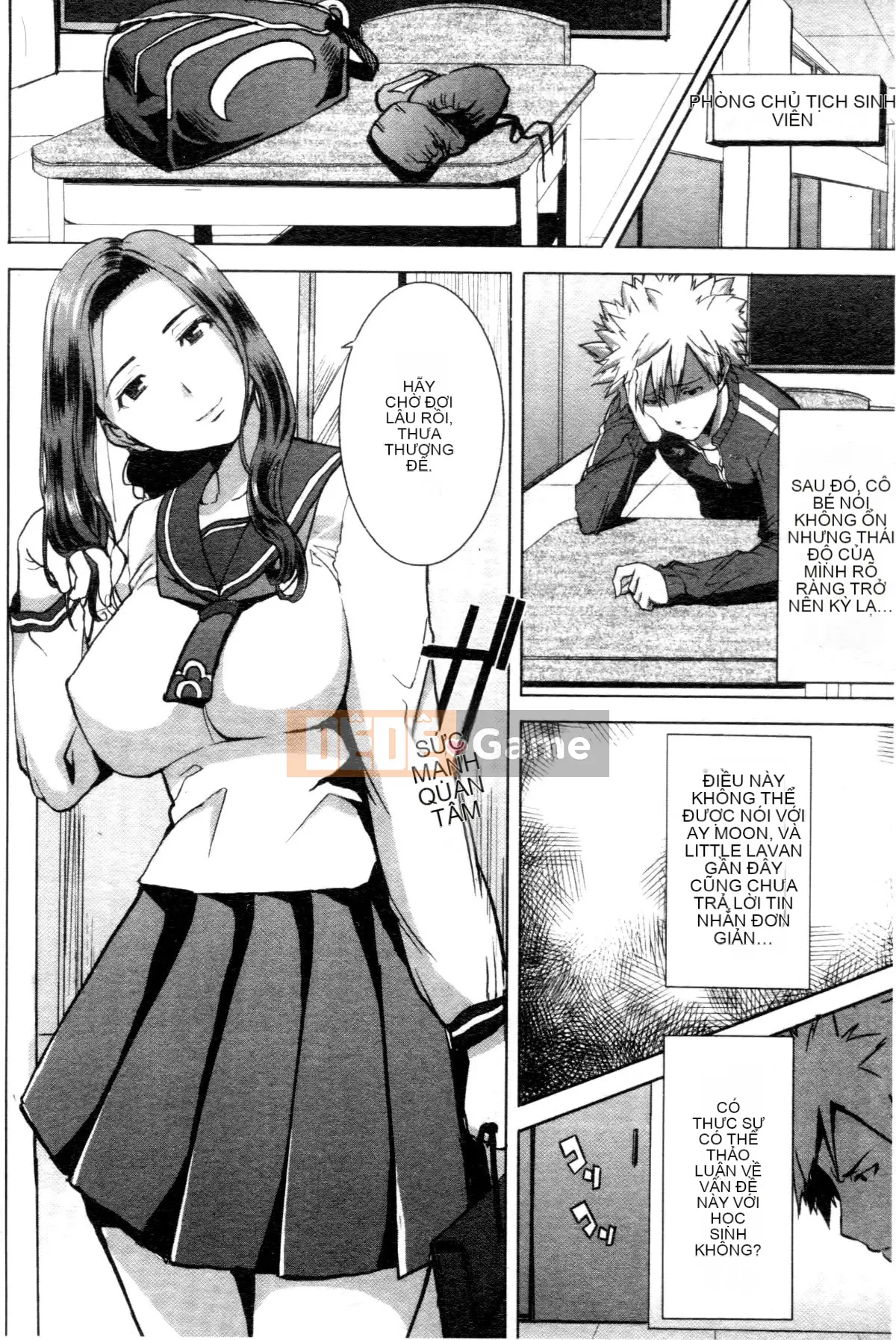 [Tanaka Aji] "Anh ta bị anh ta giữ. Và sau đó ..." - Ngày mà cô gái thú nhận rằng cô ta là XXX đã qua sử dụng - [Trung Quốc]