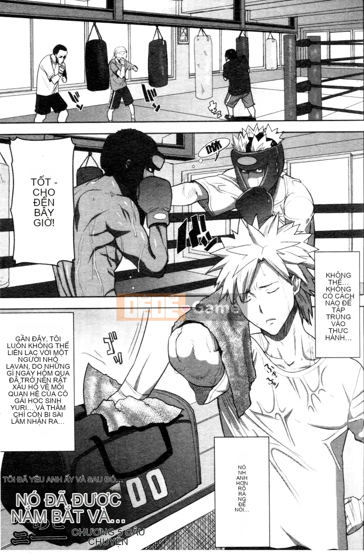 [Tanaka Aji] "Anh ta bị anh ta giữ. Và sau đó ..." - Ngày mà cô gái thú nhận rằng cô ta là XXX đã qua sử dụng - [Trung Quốc]