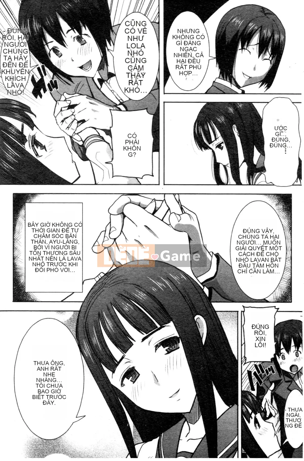 [Tanaka Aji] "Anh ta bị anh ta giữ. Và sau đó ..." - Ngày mà cô gái thú nhận rằng cô ta là XXX đã qua sử dụng - [Trung Quốc]