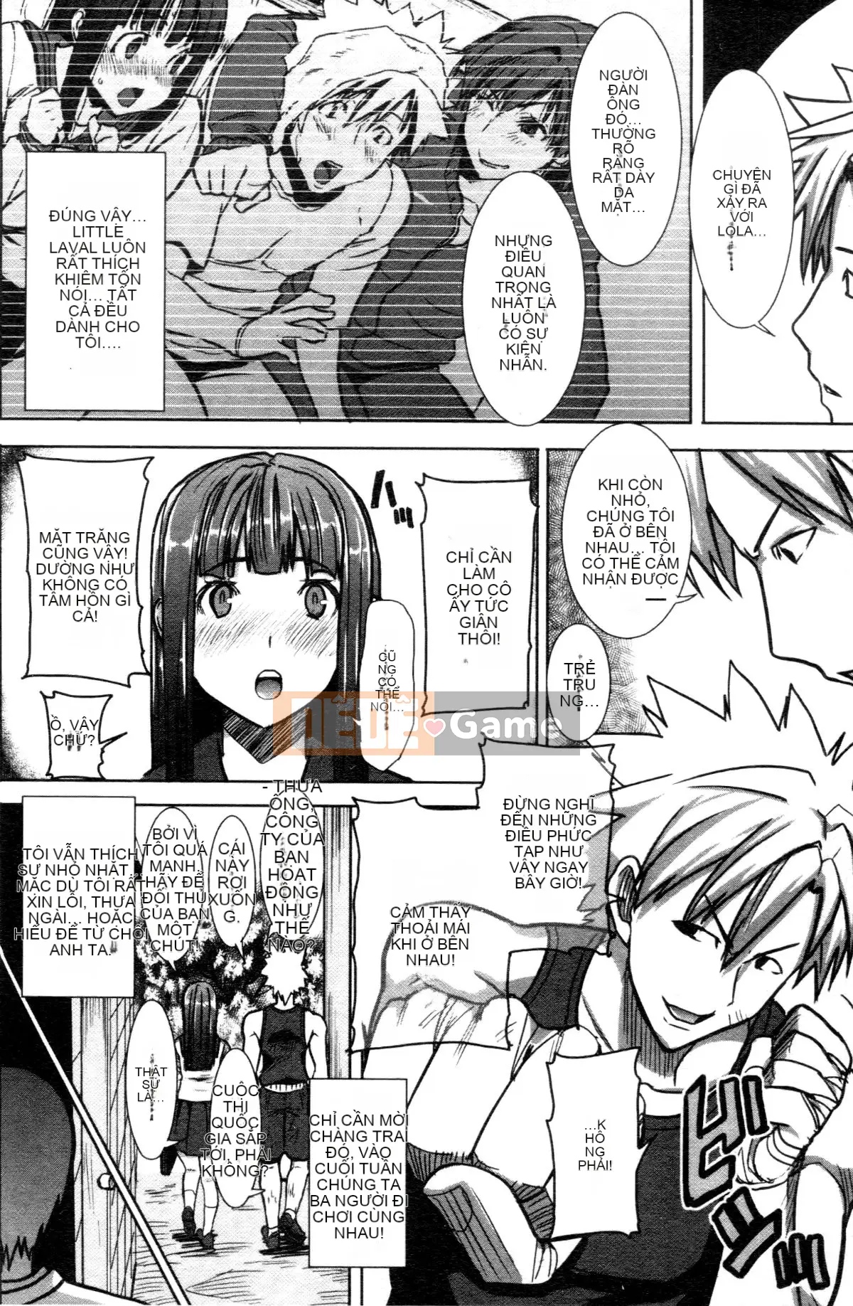 [Tanaka Aji] "Anh ta bị anh ta giữ. Và sau đó ..." - Ngày mà cô gái thú nhận rằng cô ta là XXX đã qua sử dụng - [Trung Quốc]