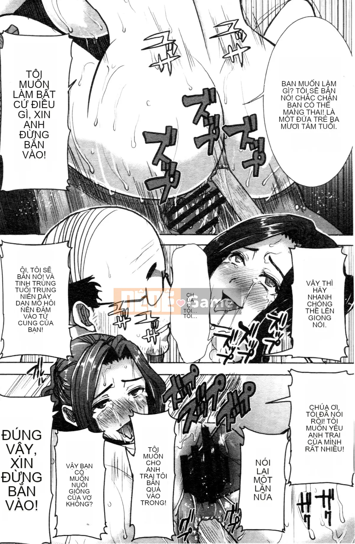 [Tanaka Aji] "Anh ta bị anh ta giữ. Và sau đó ..." - Ngày mà cô gái thú nhận rằng cô ta là XXX đã qua sử dụng - [Trung Quốc]