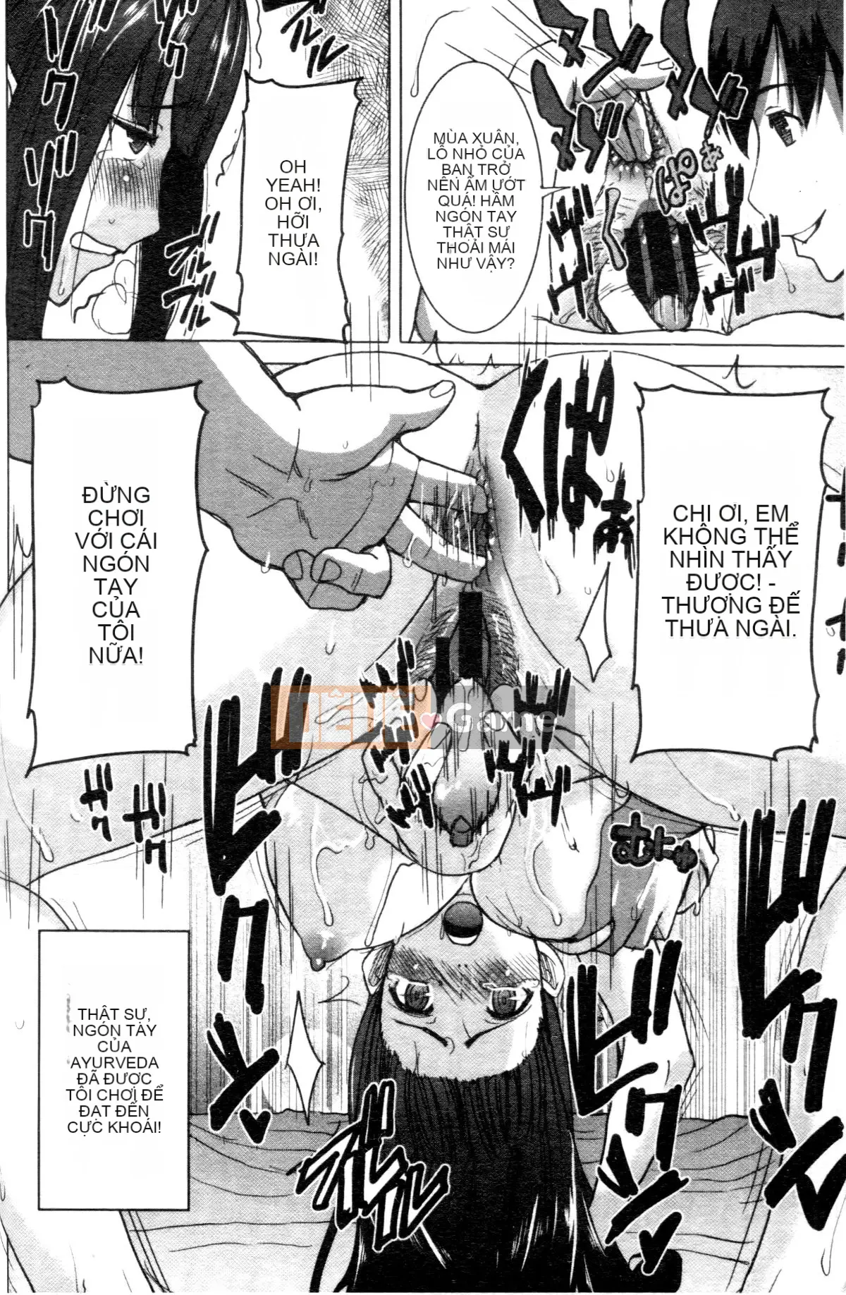 [Tanaka Aji] "Anh ta bị anh ta giữ. Và sau đó ..." - Ngày mà cô gái thú nhận rằng cô ta là XXX đã qua sử dụng - [Trung Quốc]