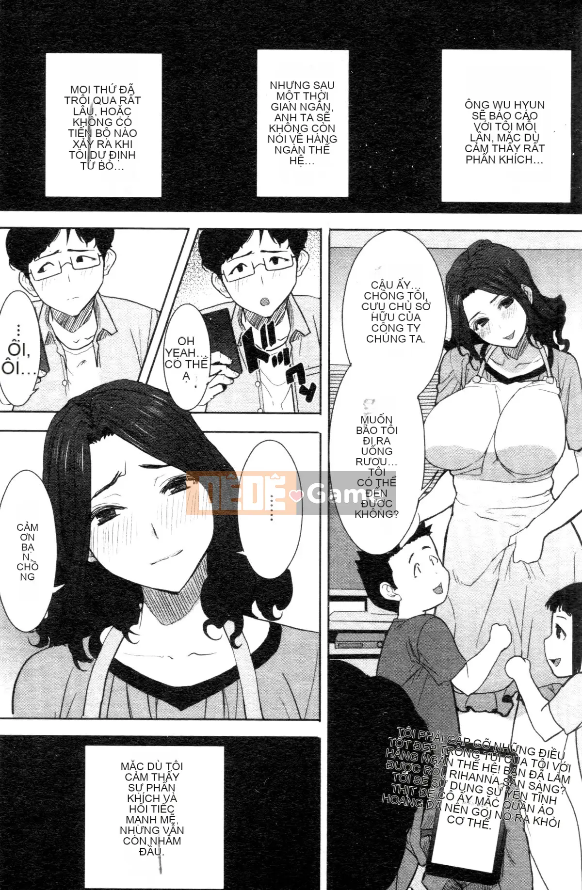 [Tanaka Aji] "Anh ta bị anh ta giữ. Và sau đó ..." - Ngày mà cô gái thú nhận rằng cô ta là XXX đã qua sử dụng - [Trung Quốc]