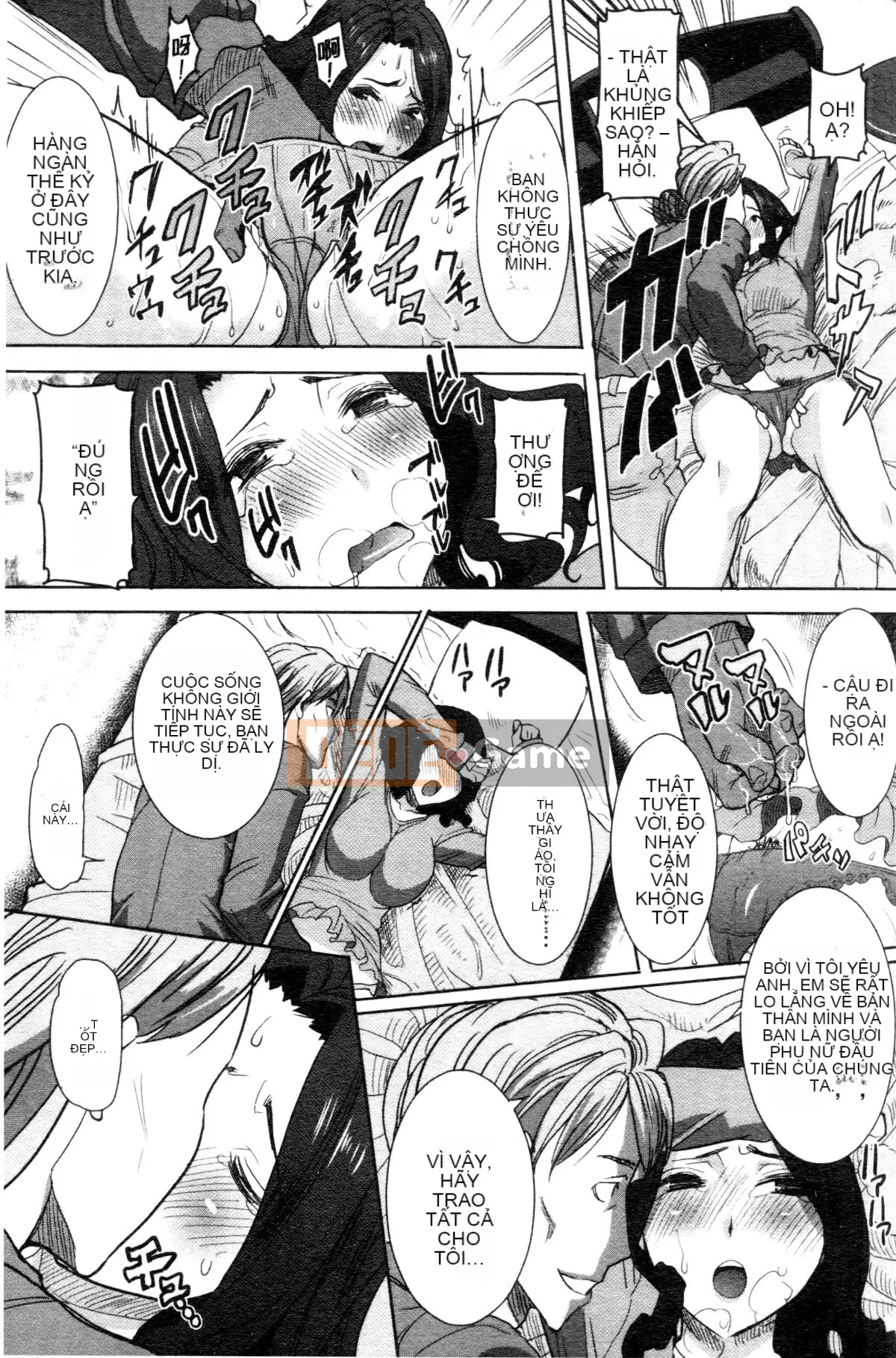 [Tanaka Aji] "Anh ta bị anh ta giữ. Và sau đó ..." - Ngày mà cô gái thú nhận rằng cô ta là XXX đã qua sử dụng - [Trung Quốc]