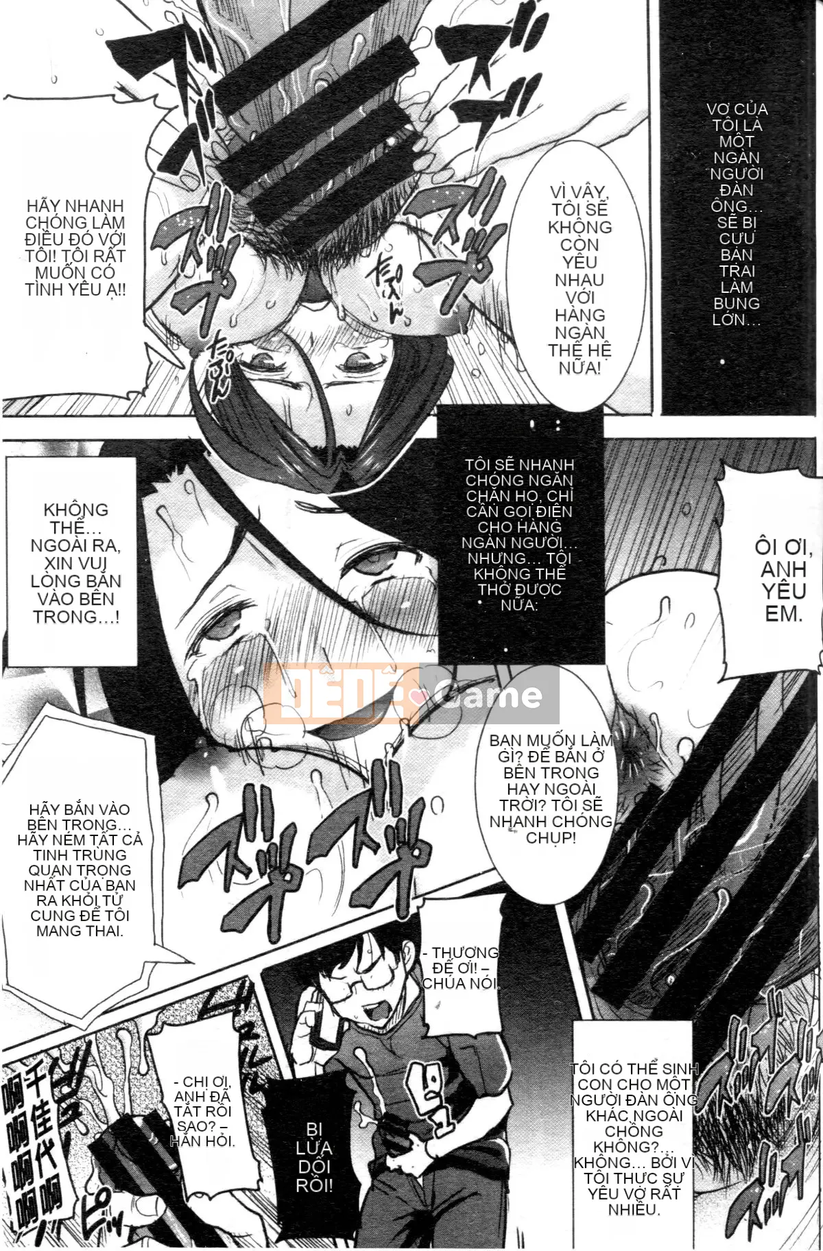 [Tanaka Aji] "Anh ta bị anh ta giữ. Và sau đó ..." - Ngày mà cô gái thú nhận rằng cô ta là XXX đã qua sử dụng - [Trung Quốc]