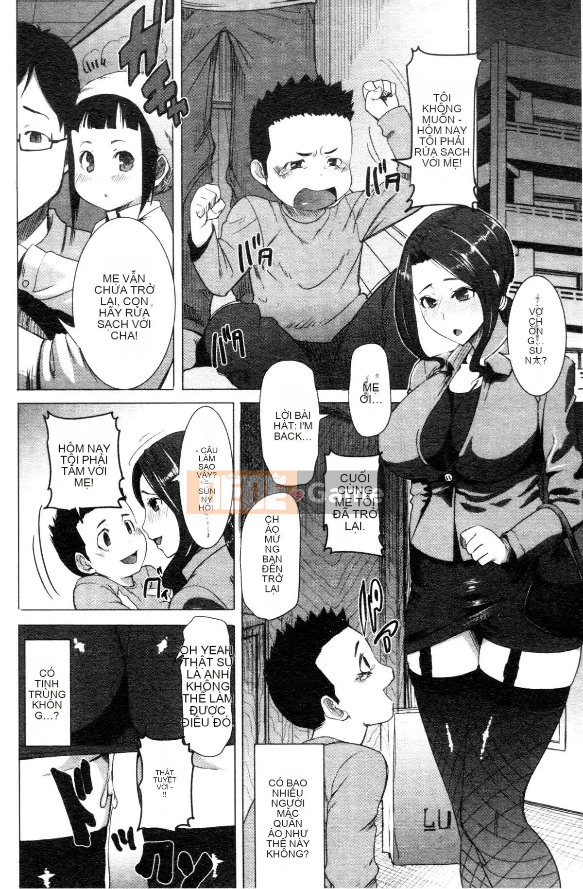 [Tanaka Aji] "Anh ta bị anh ta giữ. Và sau đó ..." - Ngày mà cô gái thú nhận rằng cô ta là XXX đã qua sử dụng - [Trung Quốc]