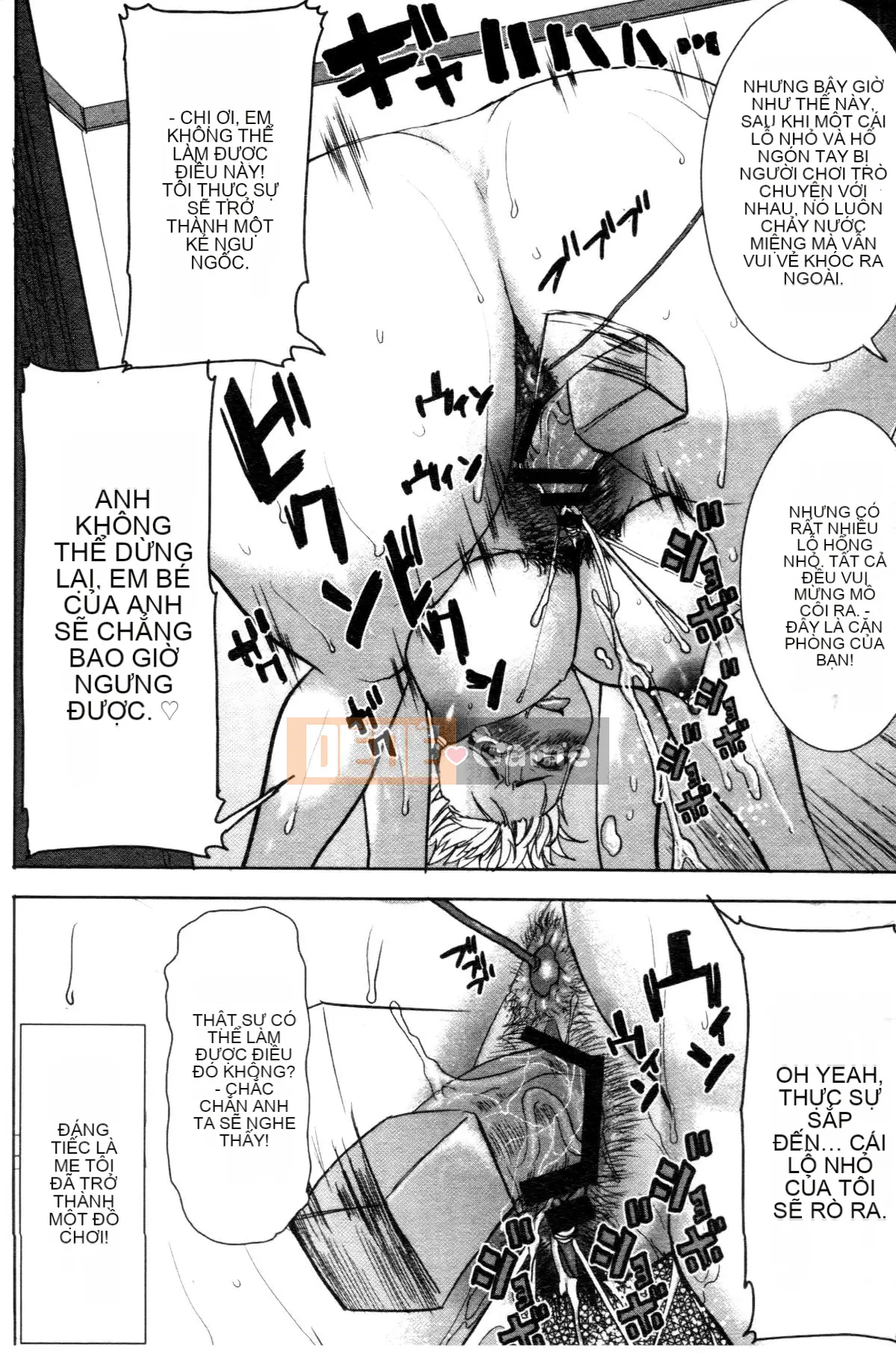 [Tanaka Aji] "Anh ta bị anh ta giữ. Và sau đó ..." - Ngày mà cô gái thú nhận rằng cô ta là XXX đã qua sử dụng - [Trung Quốc]