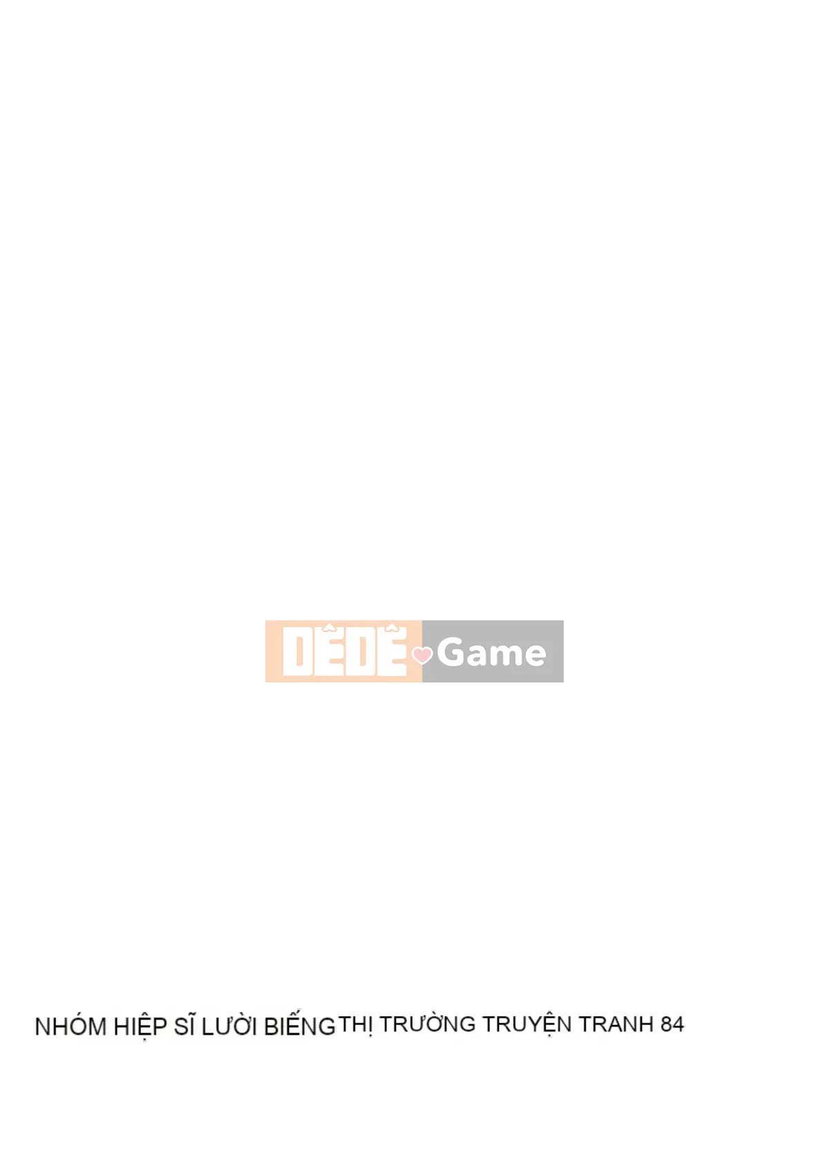 [Hiệp sĩ Namakemono (Tanaka Aji)] Người mẹ khó tính Wakui Kazumi