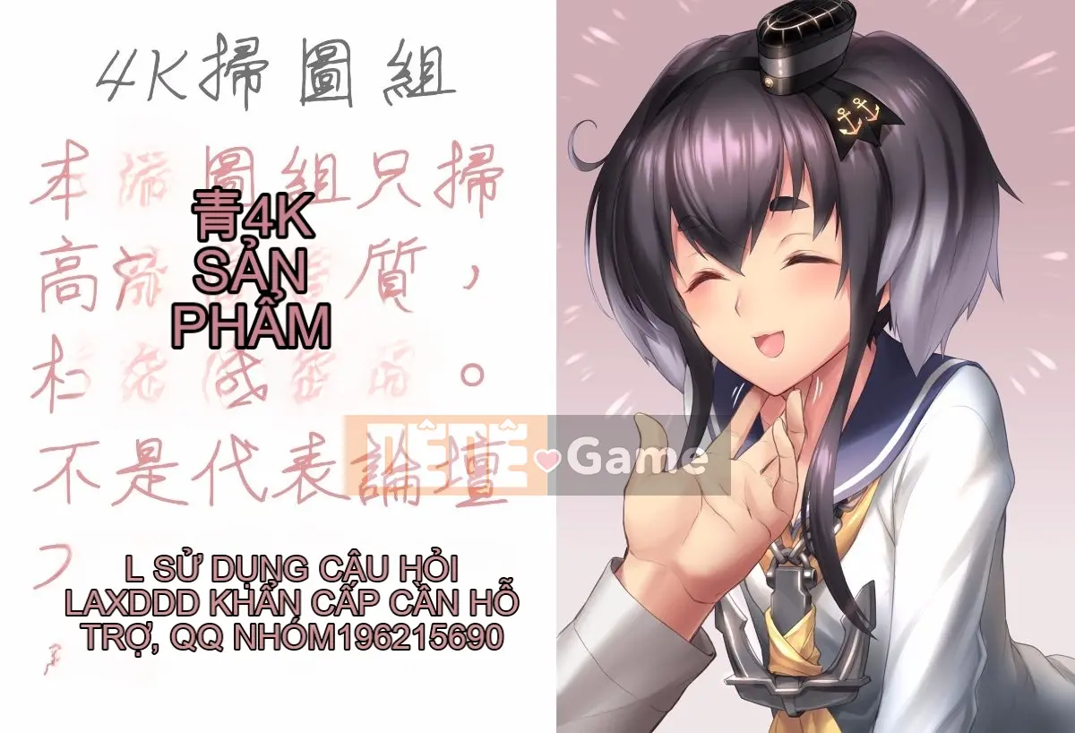 [Tanaka Aji] Toàn bộ cuốn sách Sister Ensuite Yahei Ki Biyori