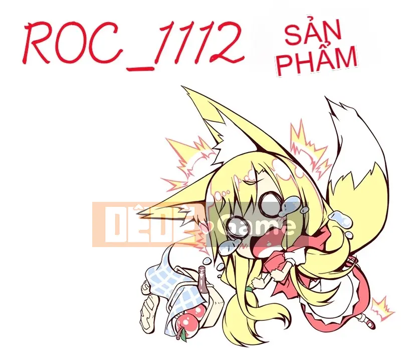 [Tanaka Aji] Toàn bộ cuốn sách Sister Ensuite Yahei Ki Biyori