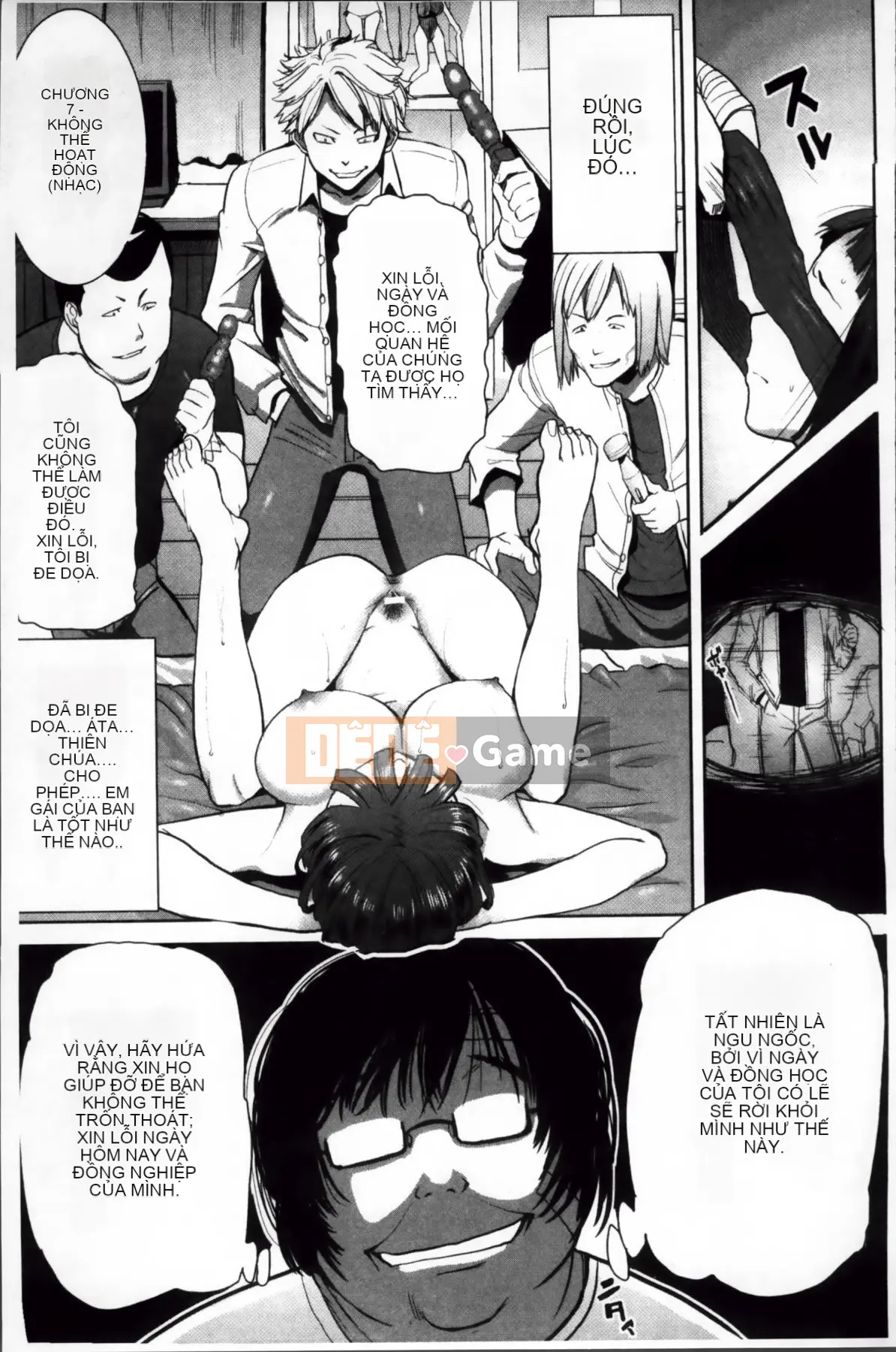 [Tanaka Aji] Toàn bộ cuốn sách Sister Ensuite Yahei Ki Biyori