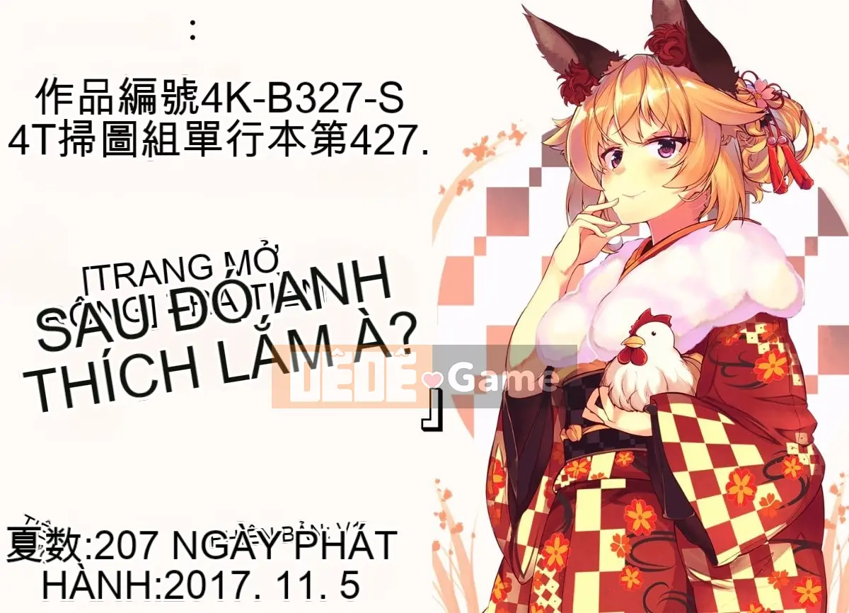 [Nhóm dọn dẹp 4K][Hiroshi Itaba] Dì yêu thích của tôi