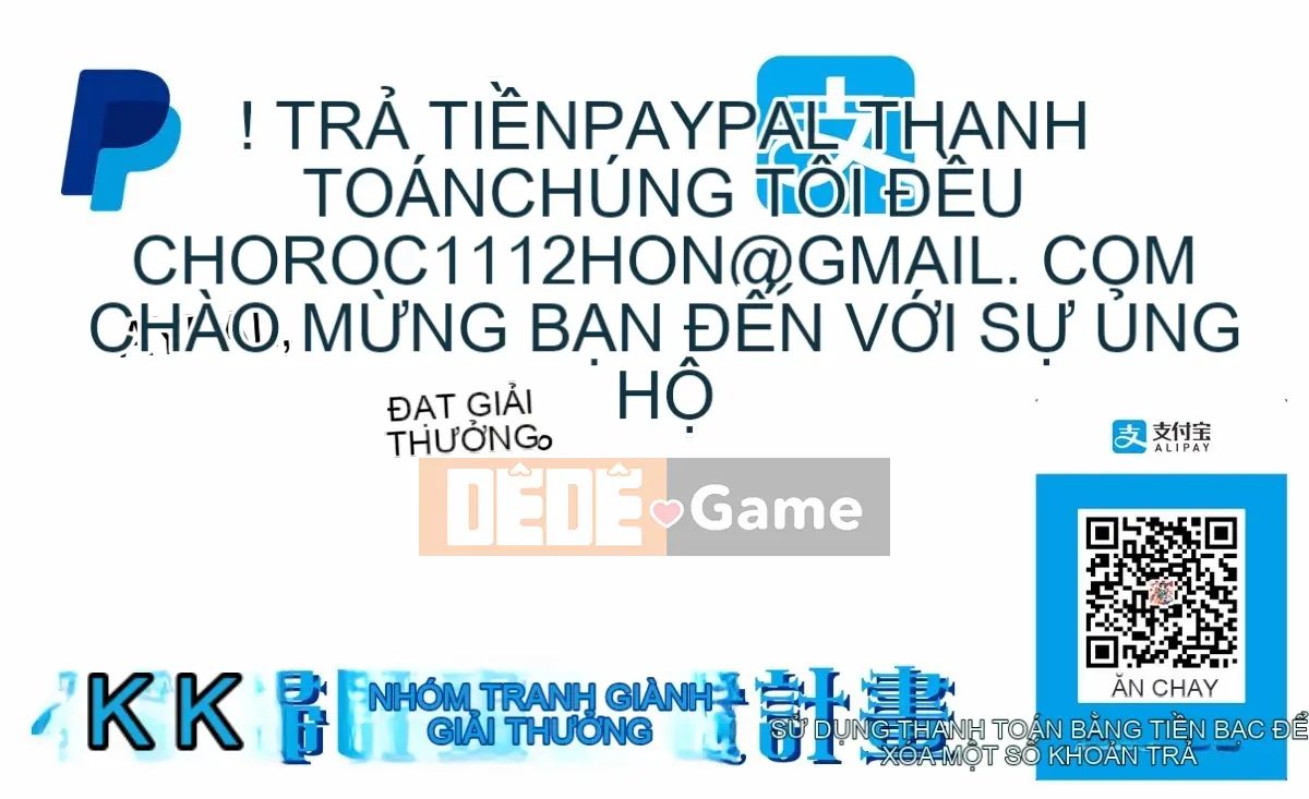 [Đội quét 4K][SHIUN] Tôi không thể cảm nhận được...