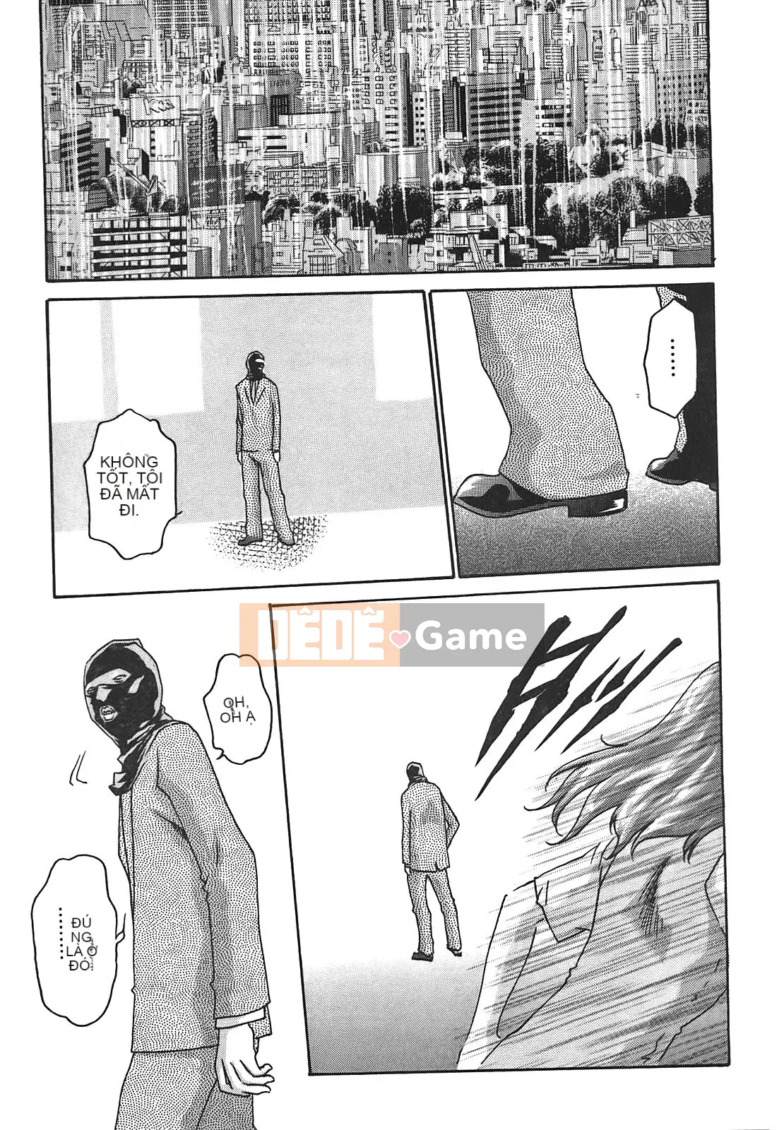 [Chunhui] Lớp thư ký thả (Secretary Affairs) 02