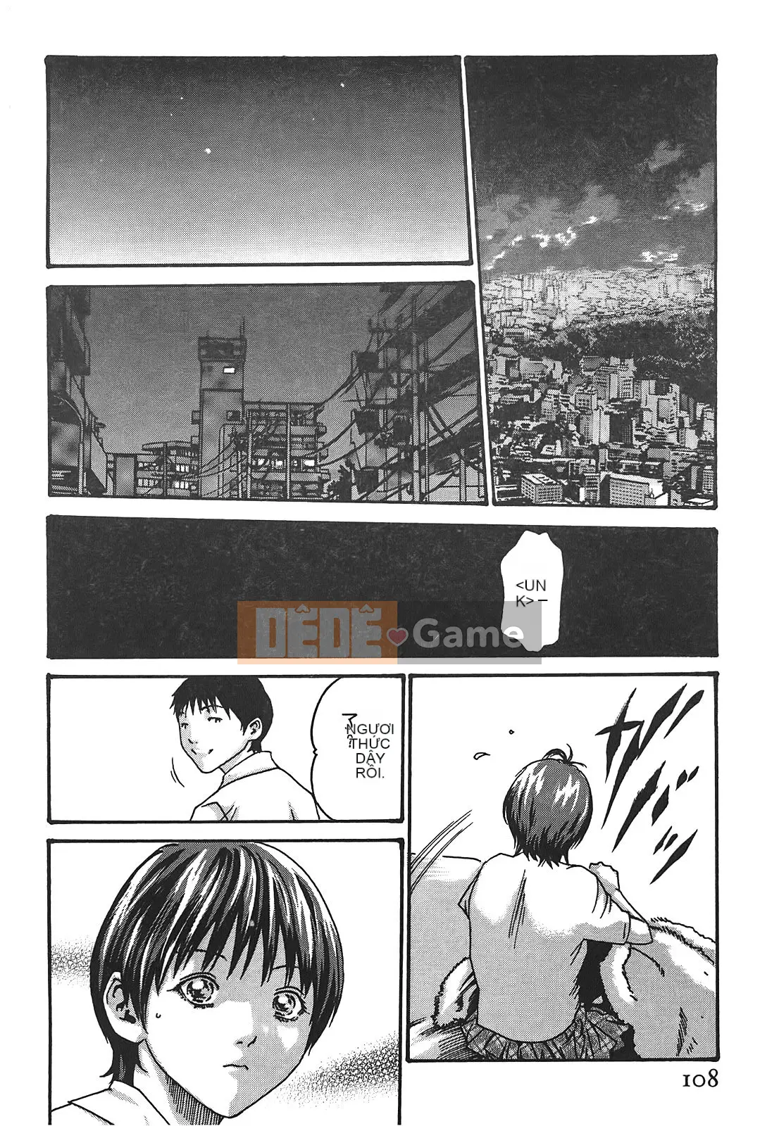 [Chunhui] Lớp thư ký thả (Secretary Affairs) 02