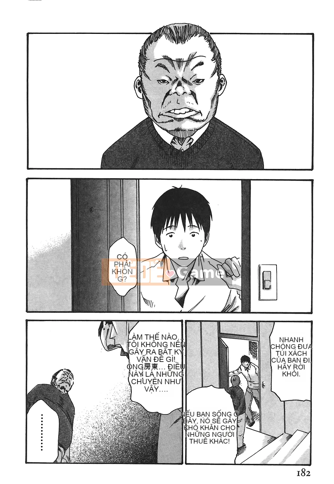 [Chunhui] Lớp thư ký thả (Secretary Affairs) 02