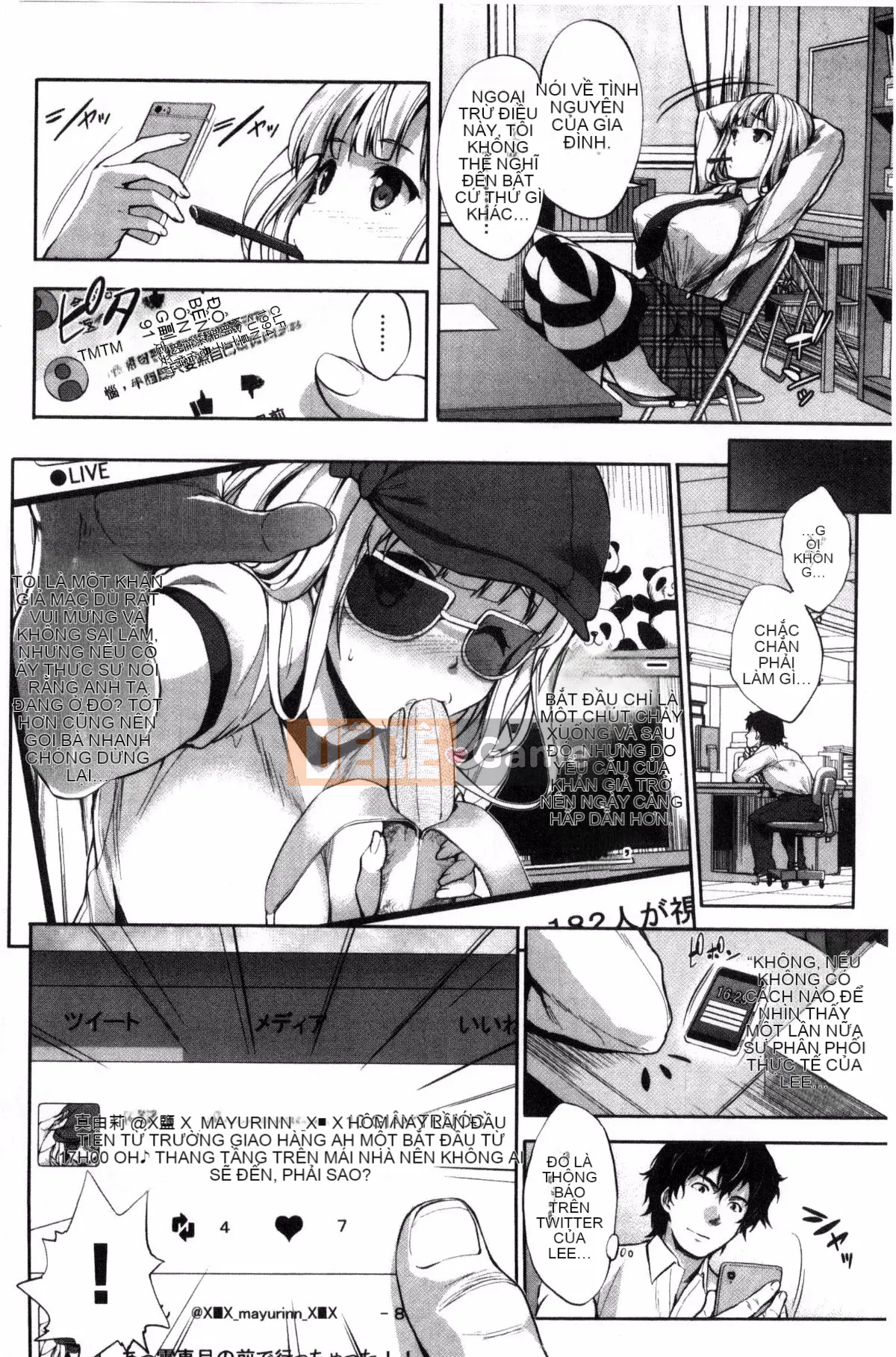 [Kazeteki Koubou][Joji Shinozuka] Một thế giới dịu dàng Thế giới của sự ấm áp quả bóng mềm