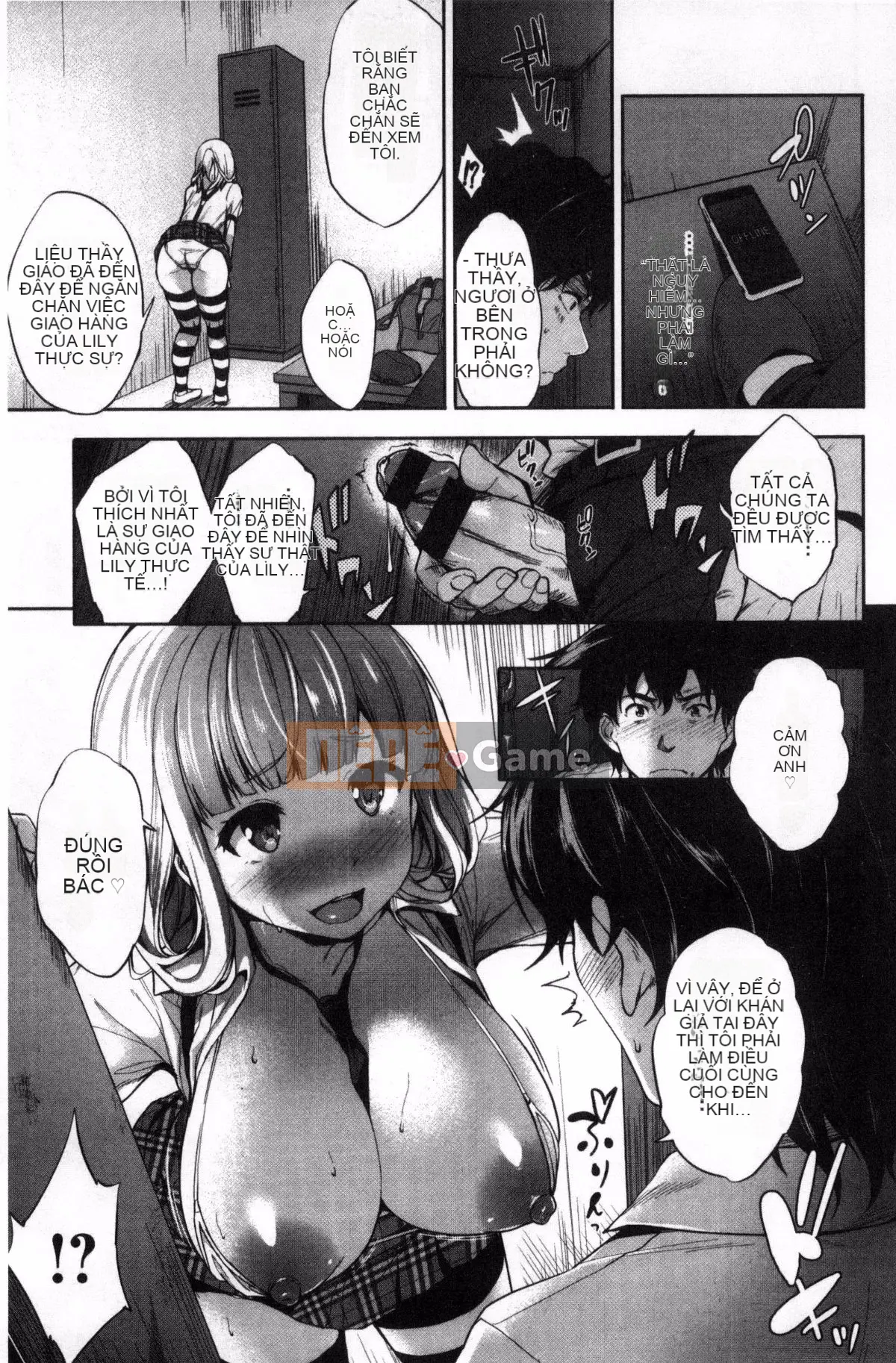 [Kazeteki Koubou][Joji Shinozuka] Một thế giới dịu dàng Thế giới của sự ấm áp quả bóng mềm