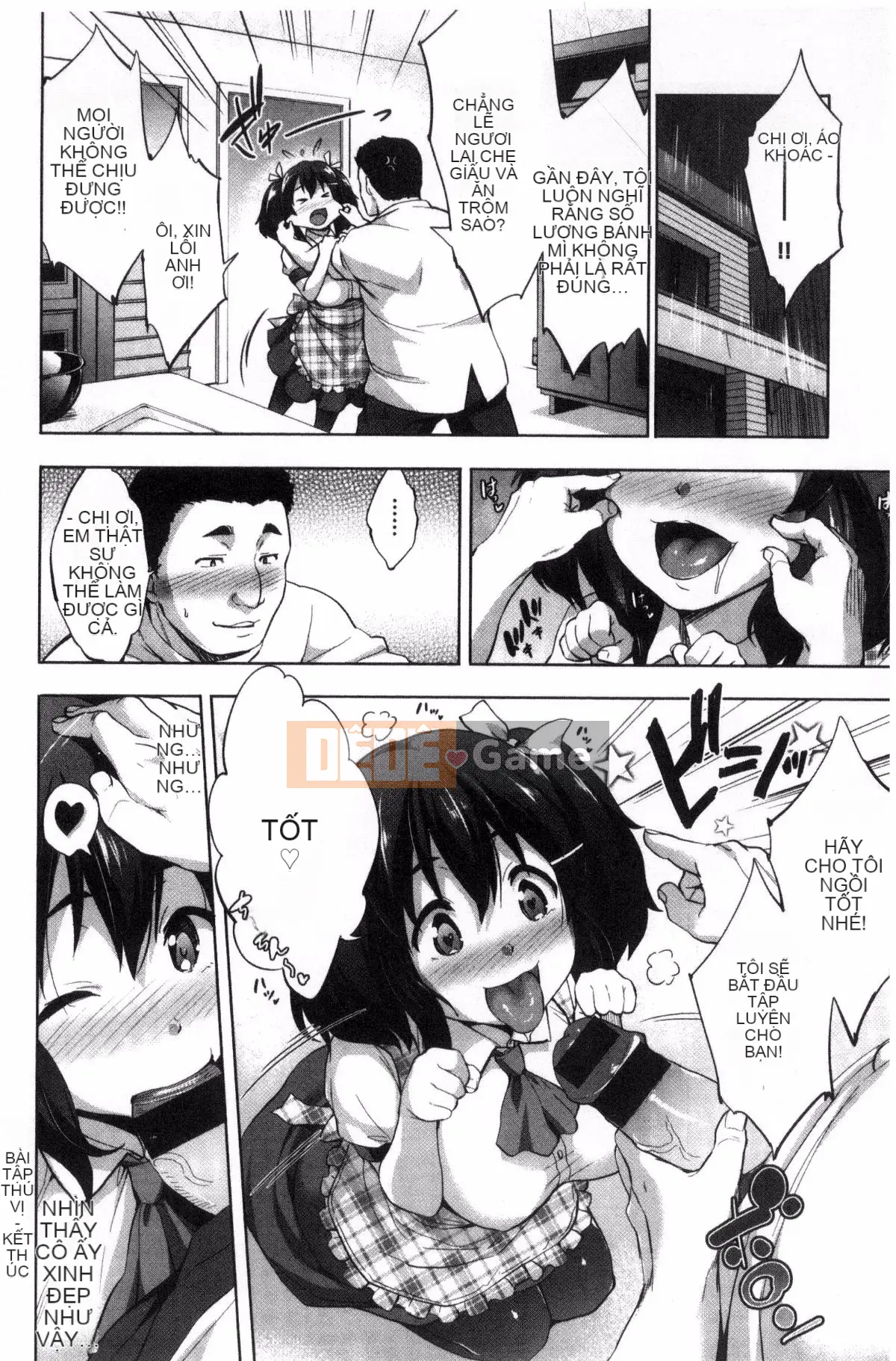 [Kazeteki Koubou][Joji Shinozuka] Một thế giới dịu dàng Thế giới của sự ấm áp quả bóng mềm