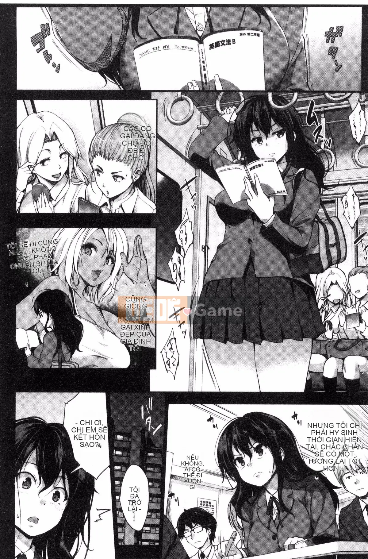 [Kazeteki Koubou][Joji Shinozuka] Một thế giới dịu dàng Thế giới của sự ấm áp quả bóng mềm