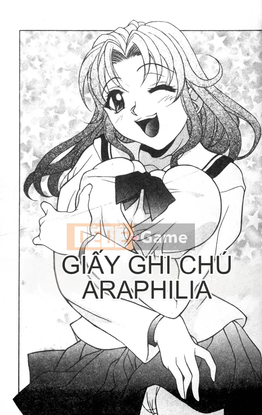 [Kagura Yuryuumaru] Thưởng thức