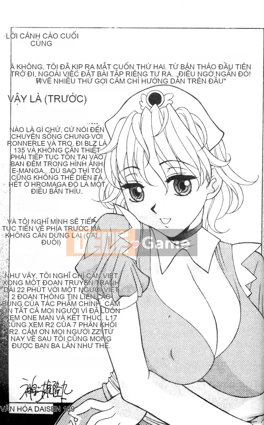 [Kagura Yuryuumaru] Thưởng thức