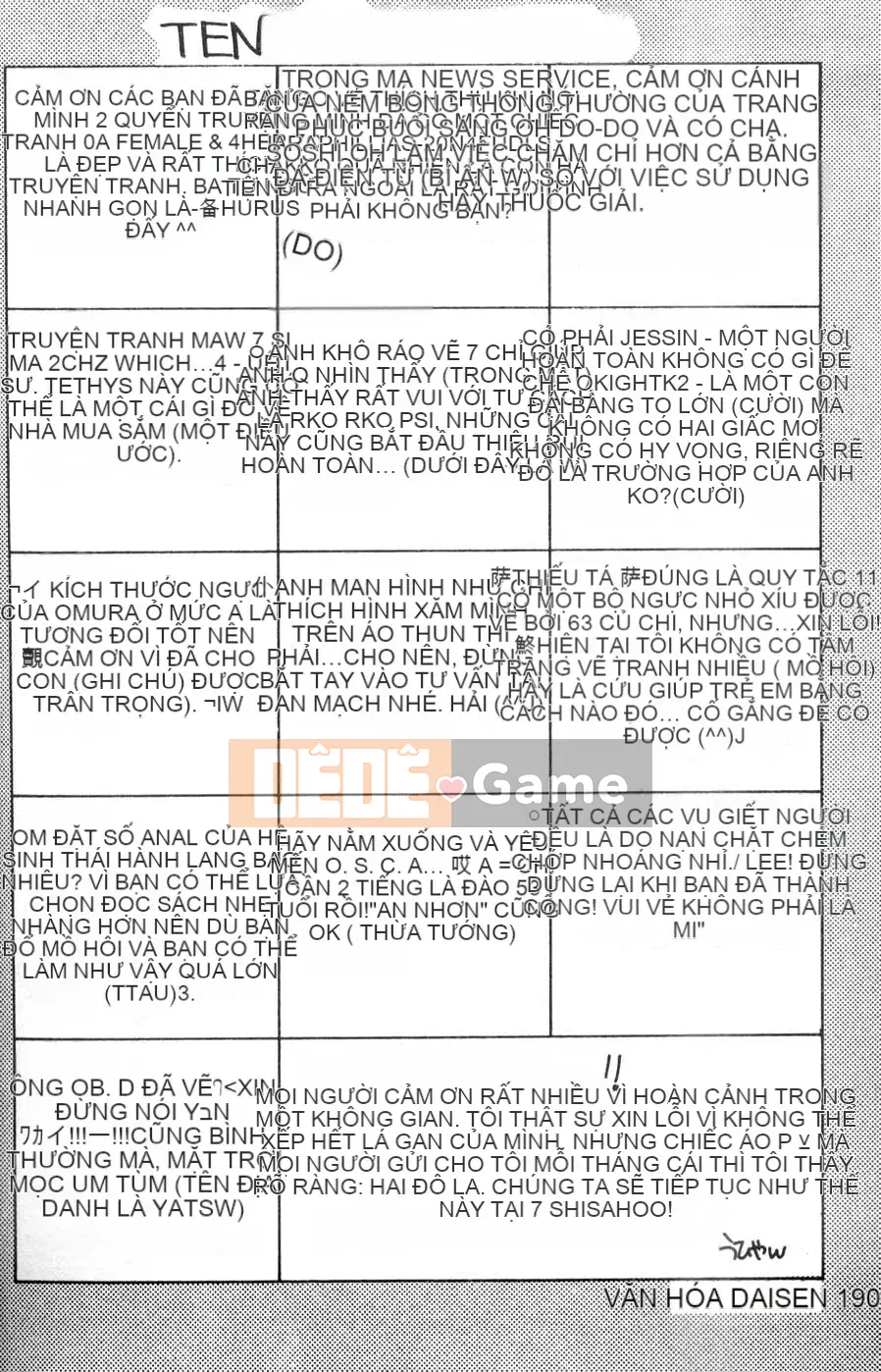 [Kagura Yuryuumaru] Thưởng thức