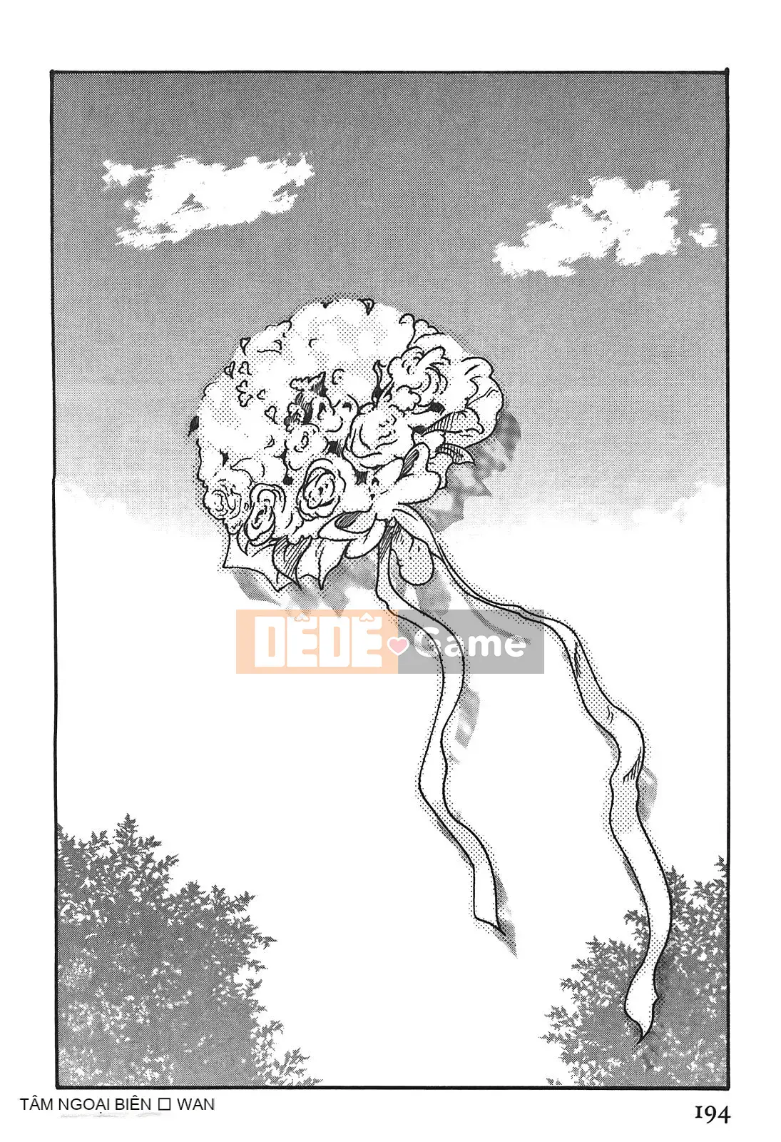 [Chunhui] Thư ký bỏ lớp (Secretary Affairs) 03