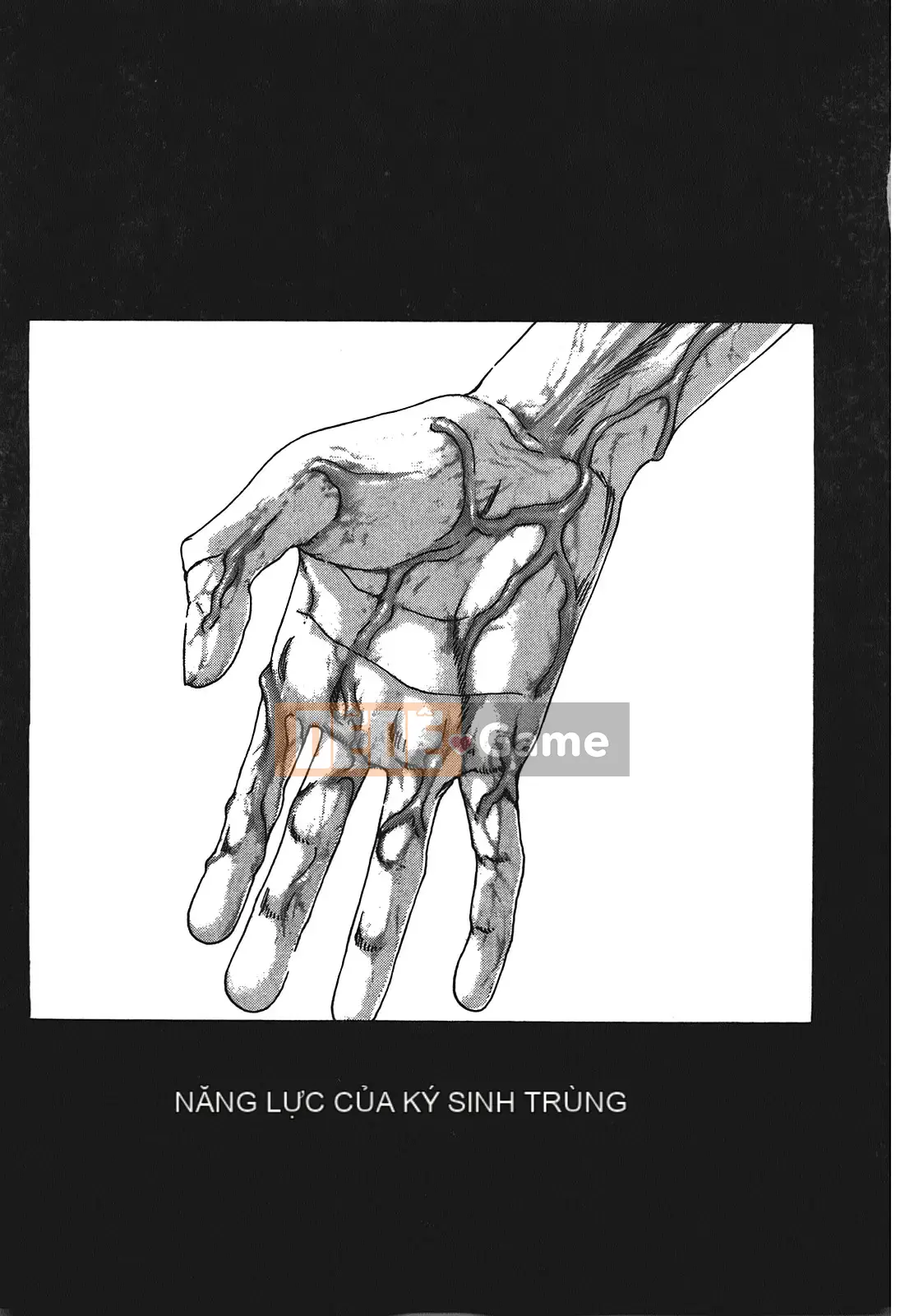 [Haruki] Bác sĩ thú y ký sinh Suzune 3