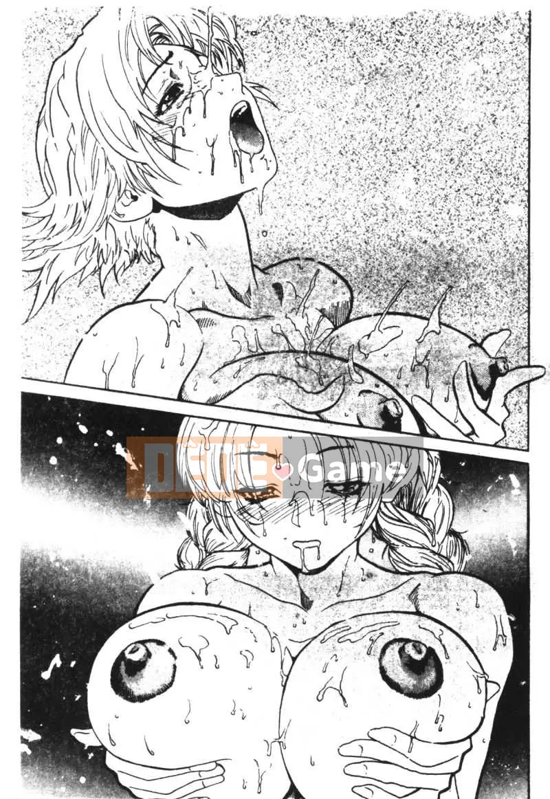 [Piggami Haruki] NIẾT BÀN Niết Bàn