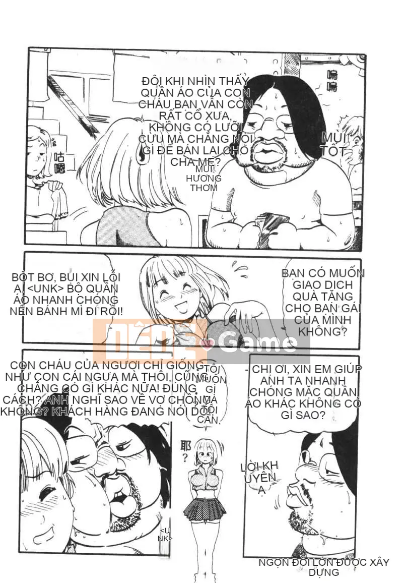 [Piggami Haruki] NIẾT BÀN Niết Bàn