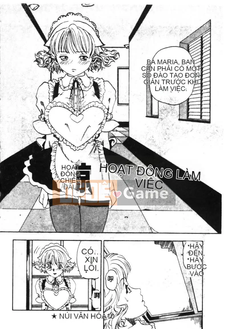 [Piggami Haruki] NIẾT BÀN Niết Bàn