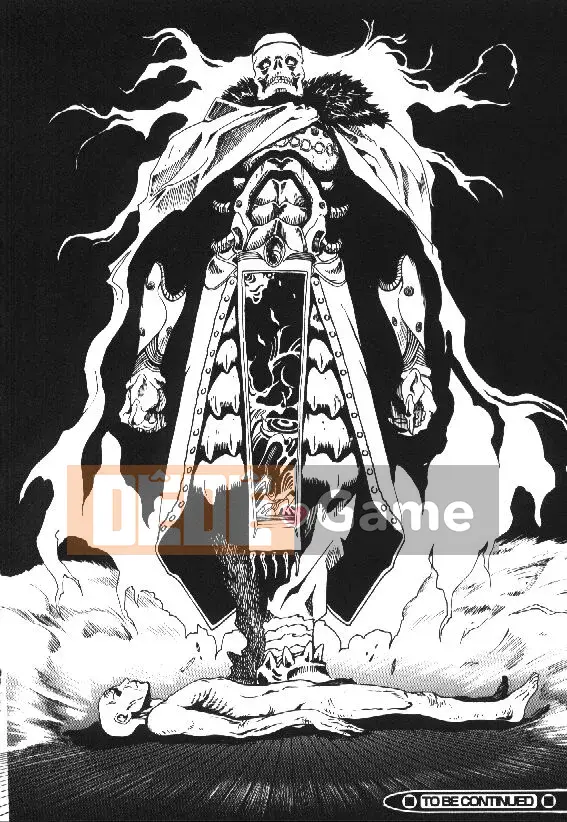 [Haruki] Cô gái nghiện