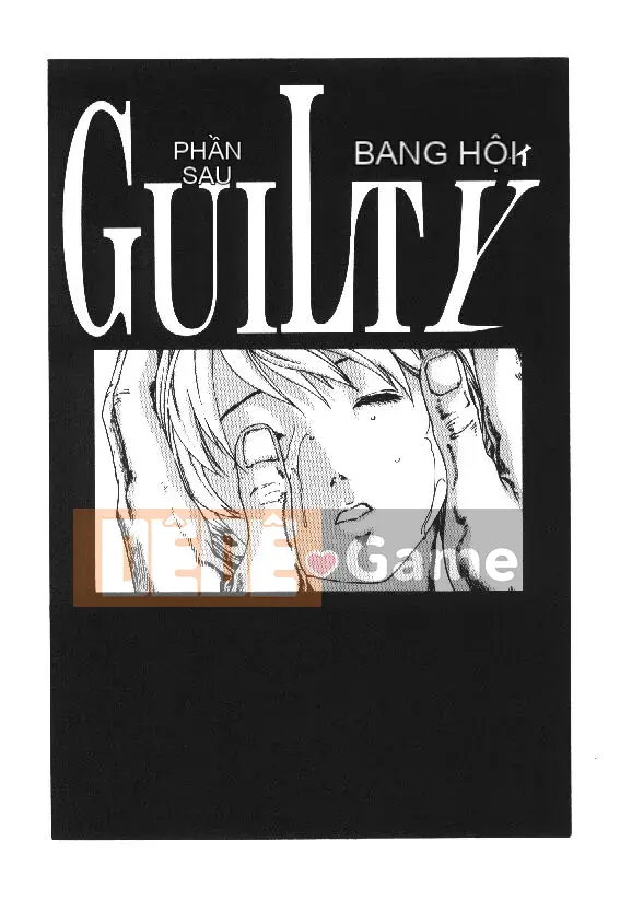 [Haruki] Cô gái nghiện